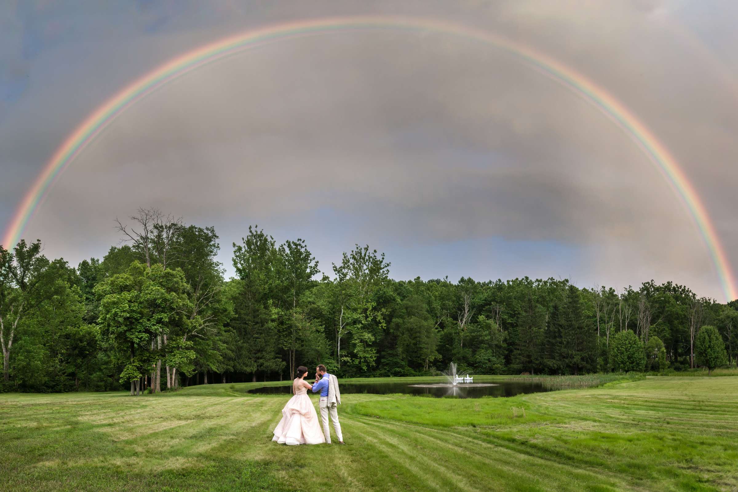 Wedding, Loading Wedding Photo #1 by True Photography