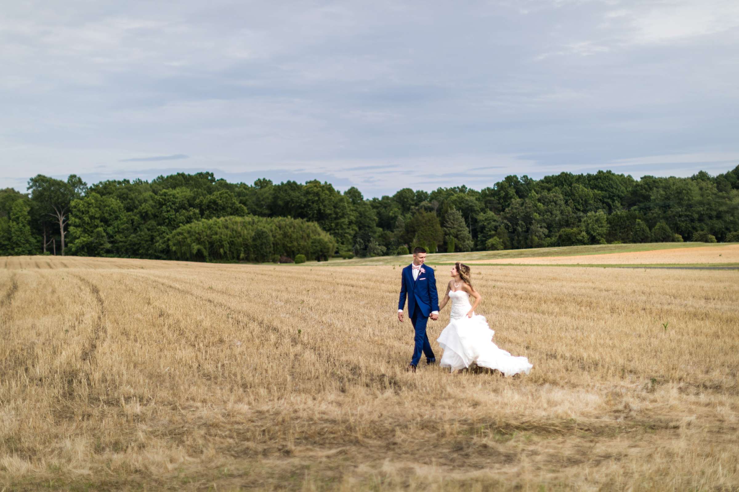 Wedding, Loading Wedding Photo #13 by True Photography