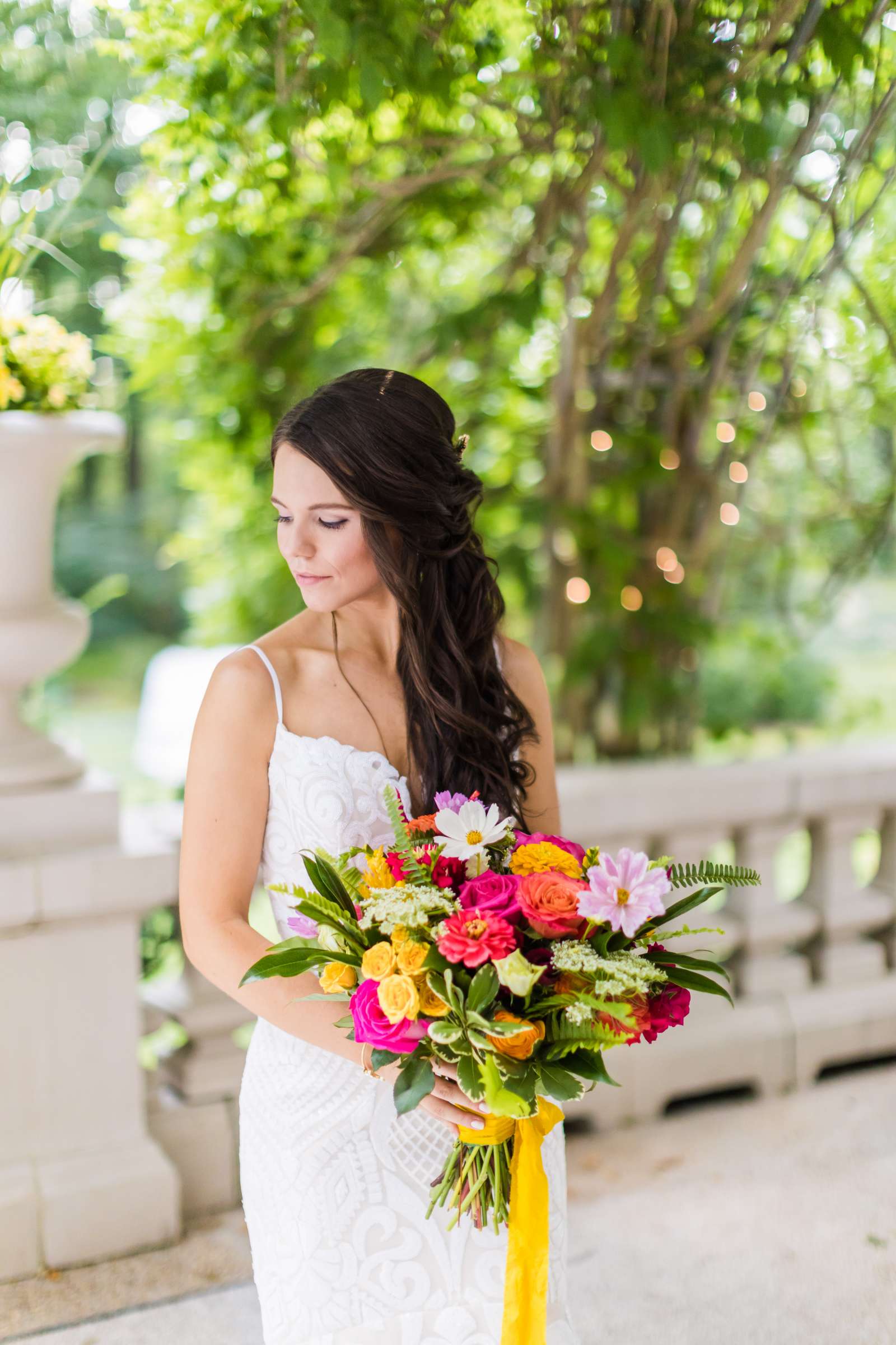 Wedding, Loading Wedding Photo #20 by True Photography