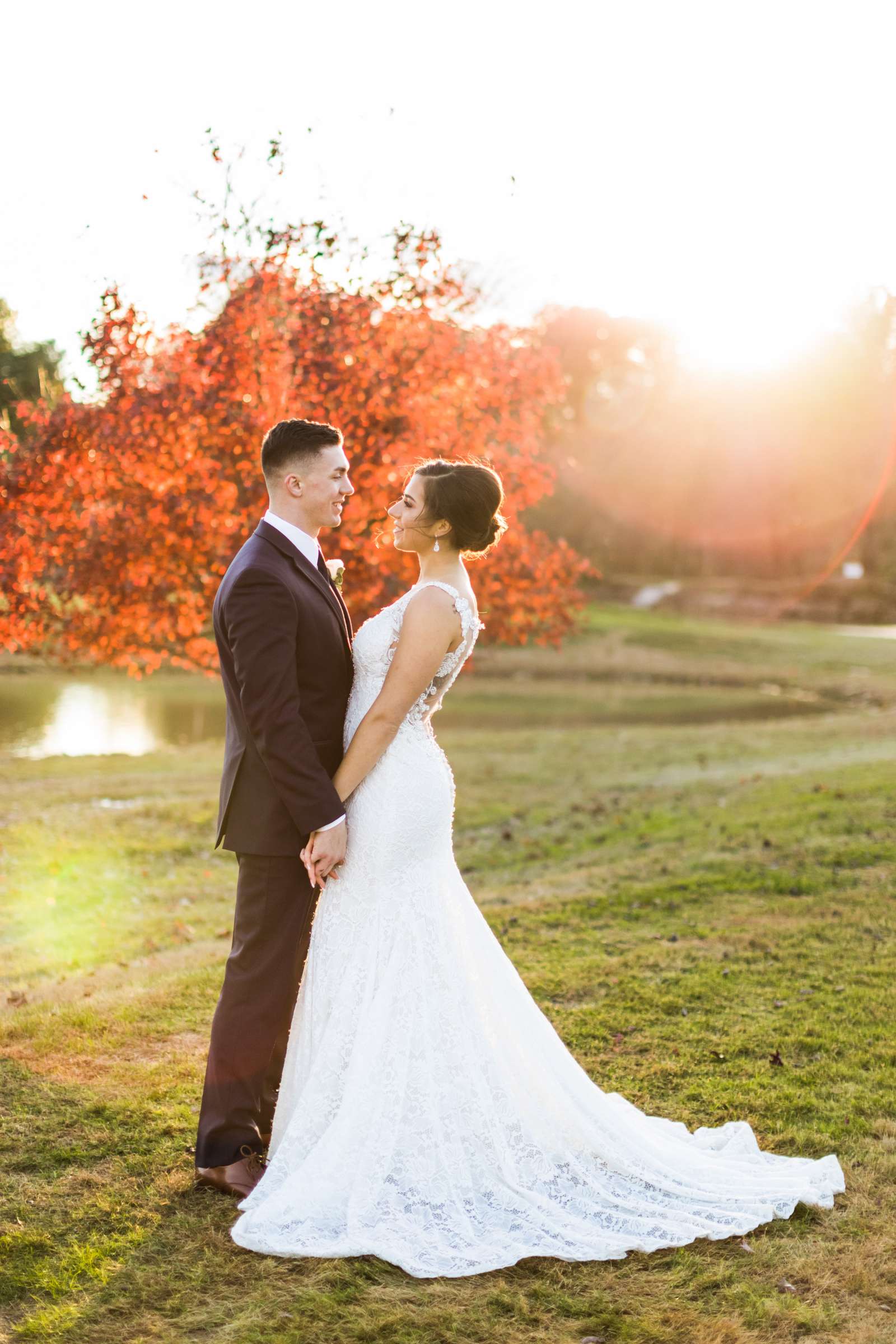 Wedding, Loading Wedding Photo #25 by True Photography