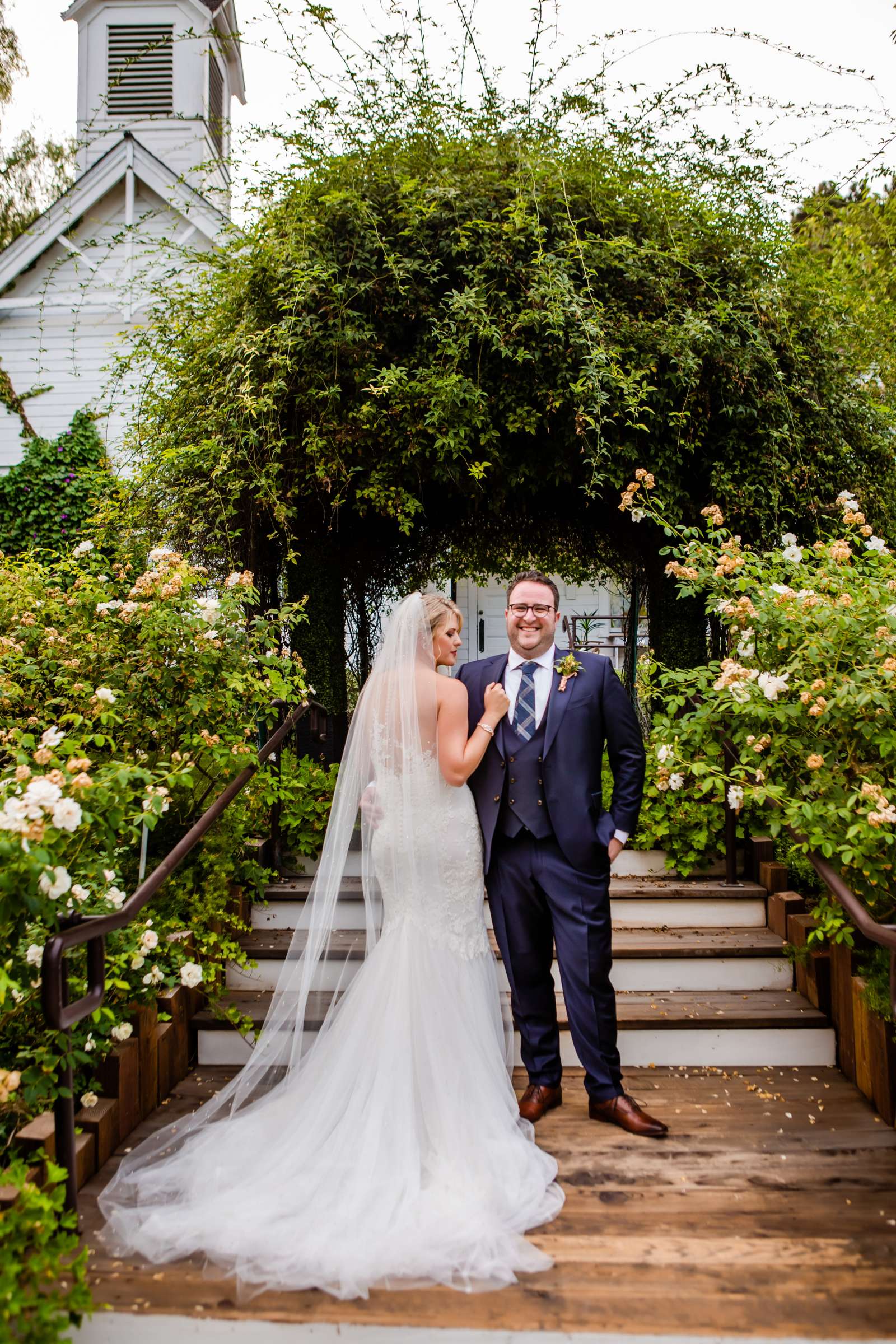 Green Gables Wedding Estate Wedding, Mallory and Phillip Wedding Photo #9 by True Photography