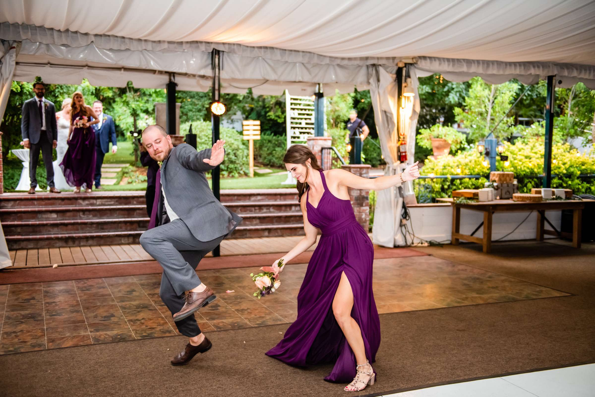 Green Gables Wedding Estate Wedding, Mallory and Phillip Wedding Photo #101 by True Photography