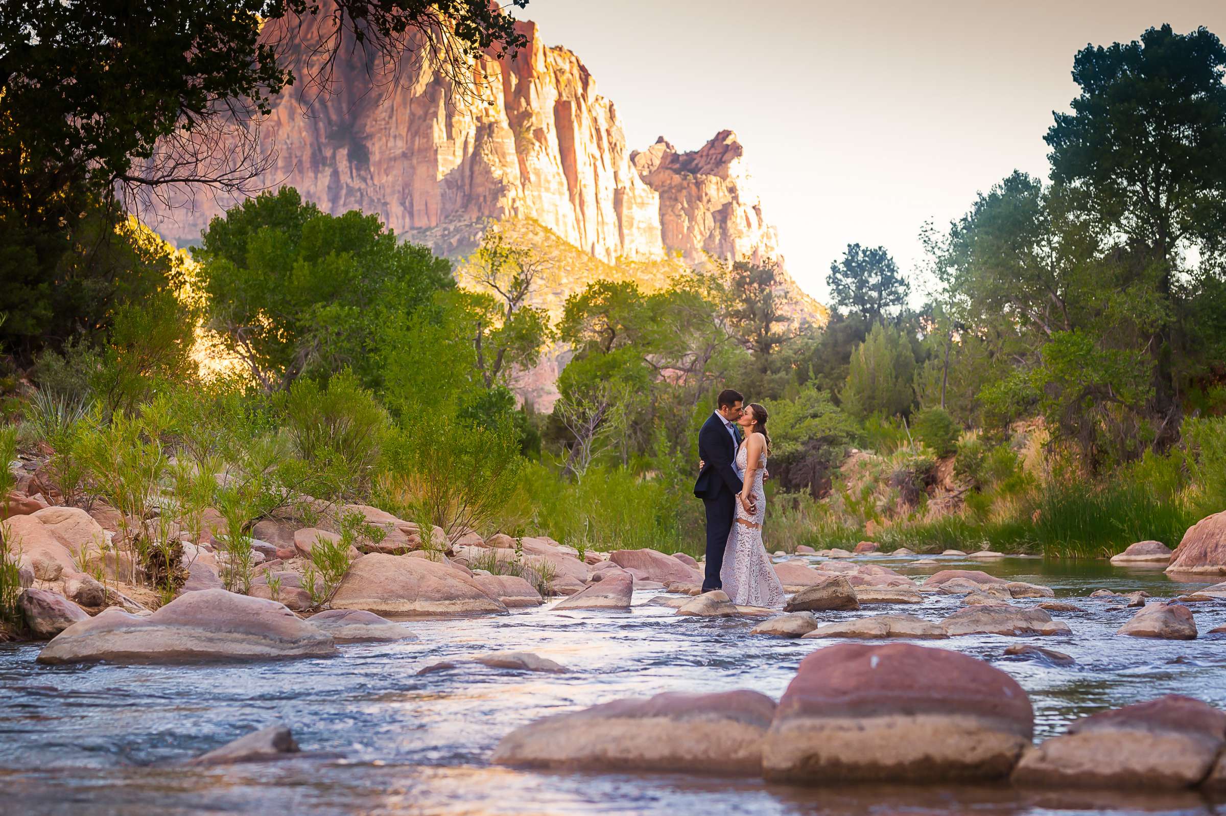 Wedding, Pretty Pictures Wedding Photo #569312 by True Photography