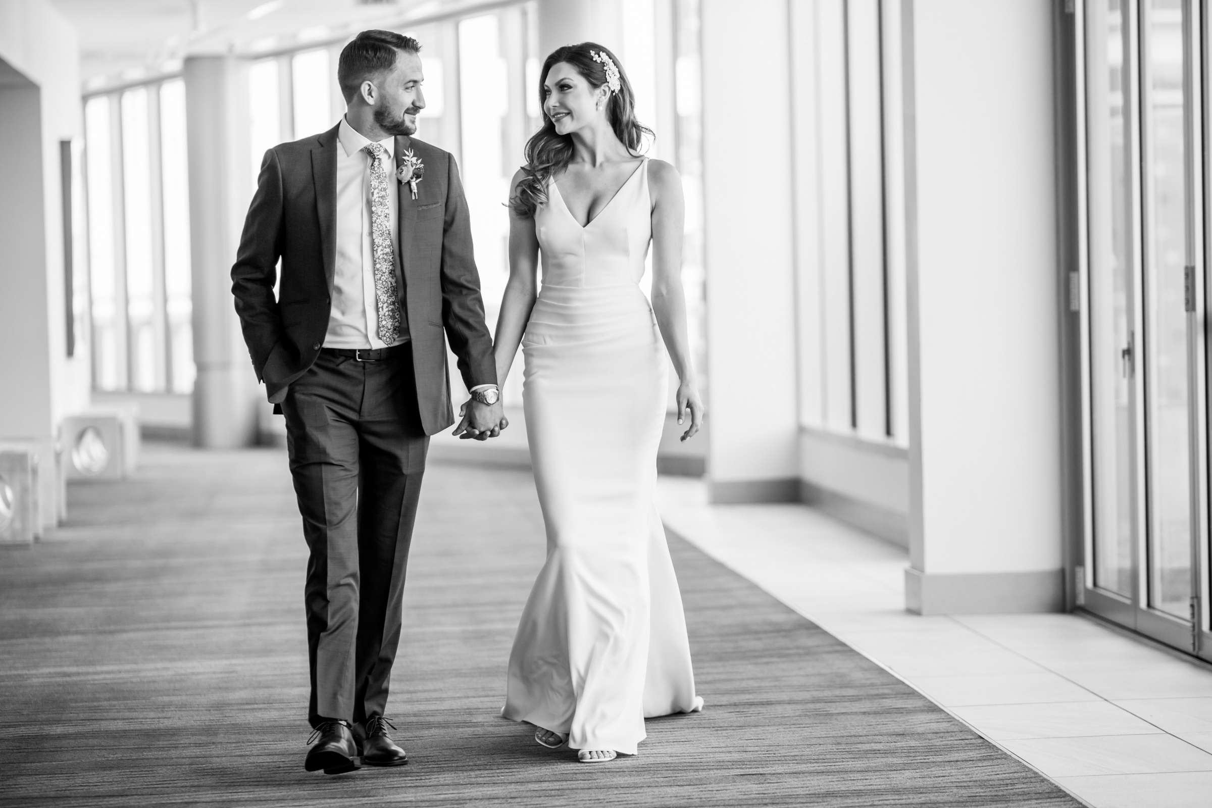 Skylight Colorado Wedding, Andrea and Jake Wedding Photo #14 by True Photography