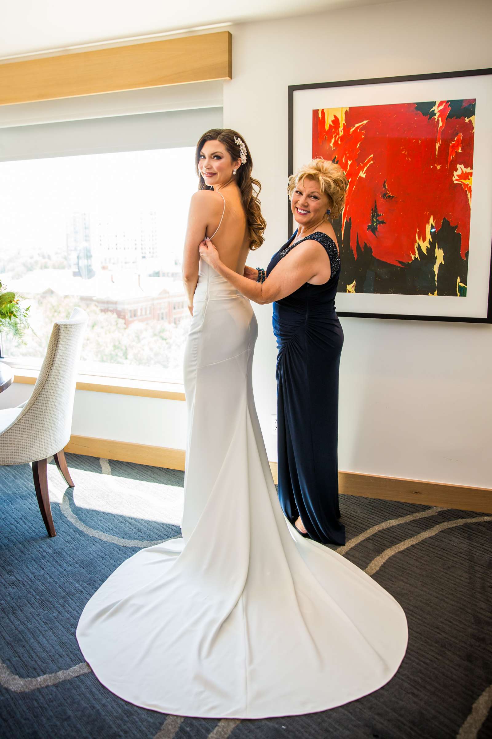 Skylight Colorado Wedding, Andrea and Jake Wedding Photo #40 by True Photography