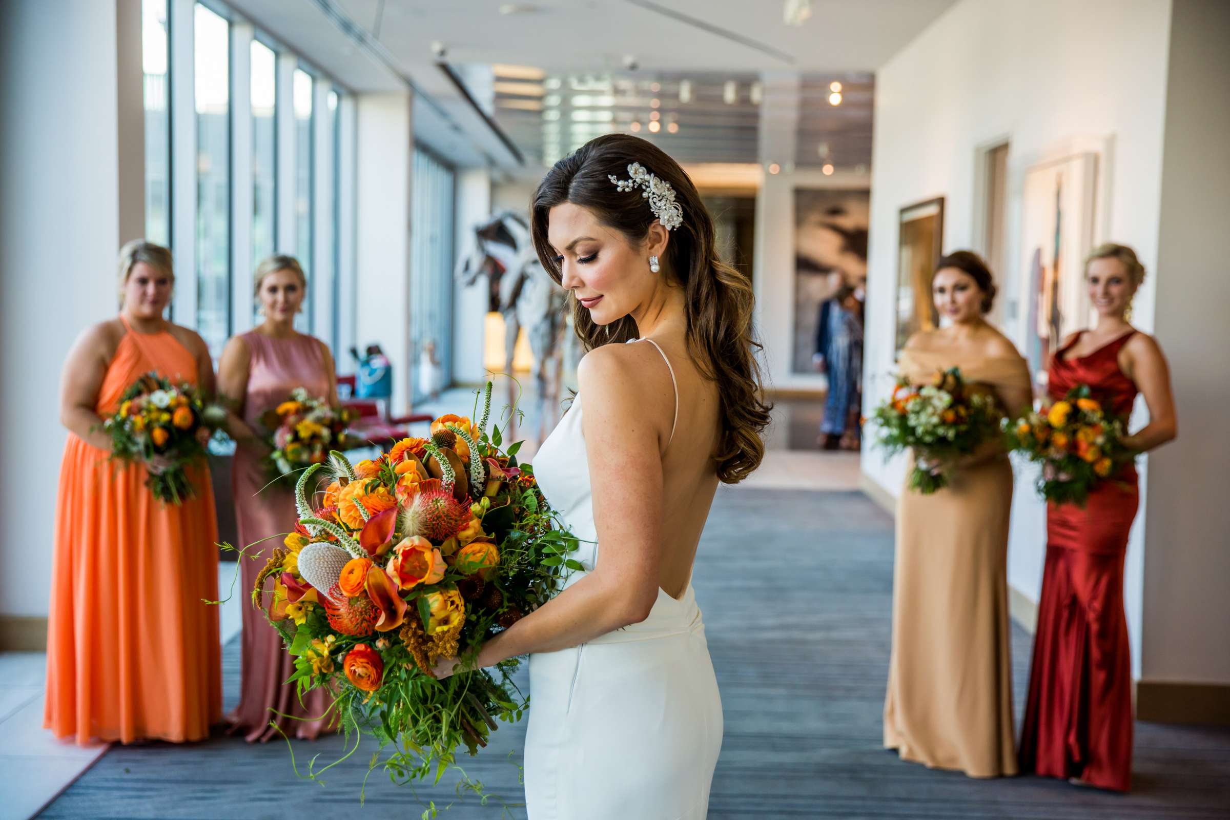 Skylight Colorado Wedding, Andrea and Jake Wedding Photo #46 by True Photography