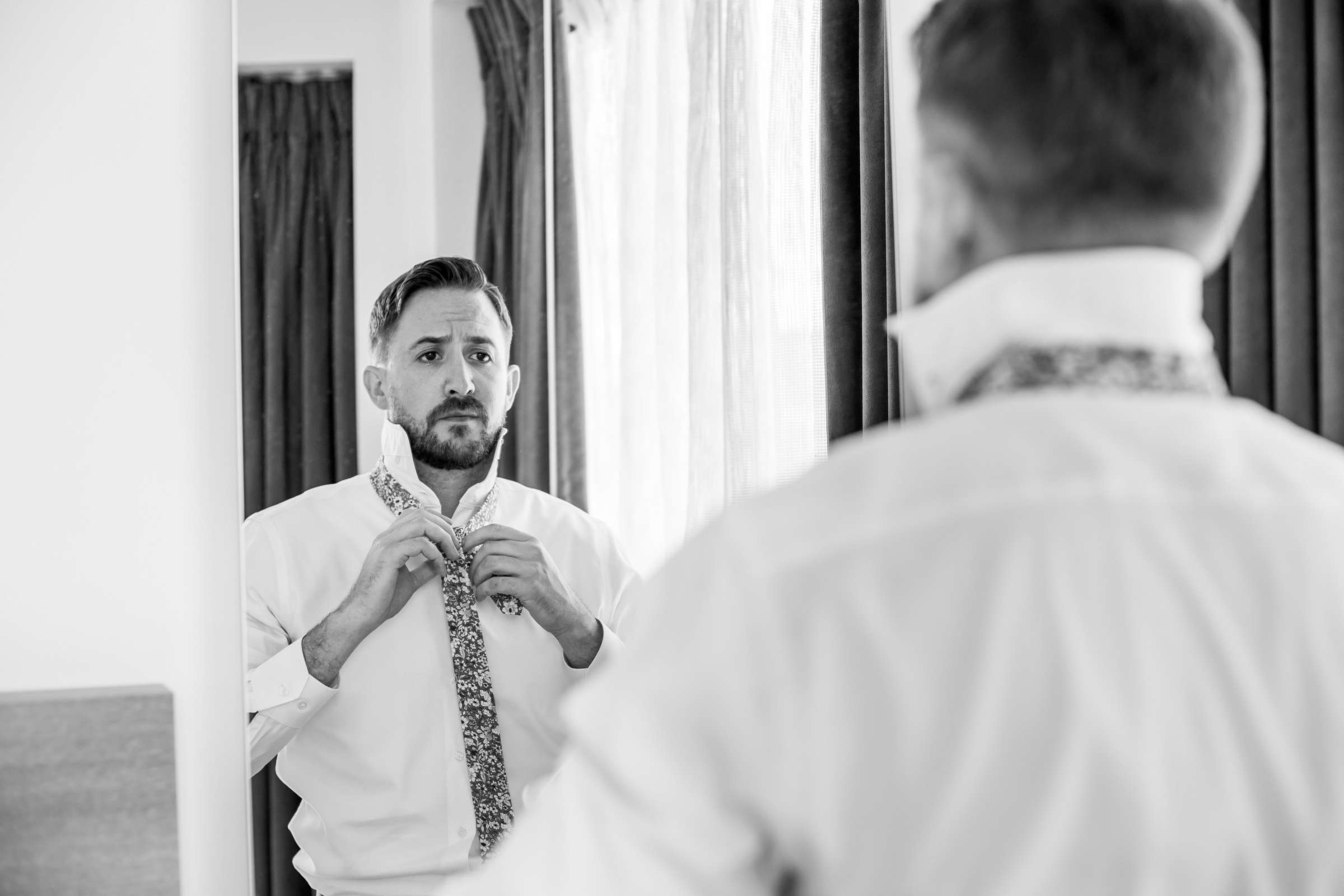 Skylight Colorado Wedding, Andrea and Jake Wedding Photo #53 by True Photography