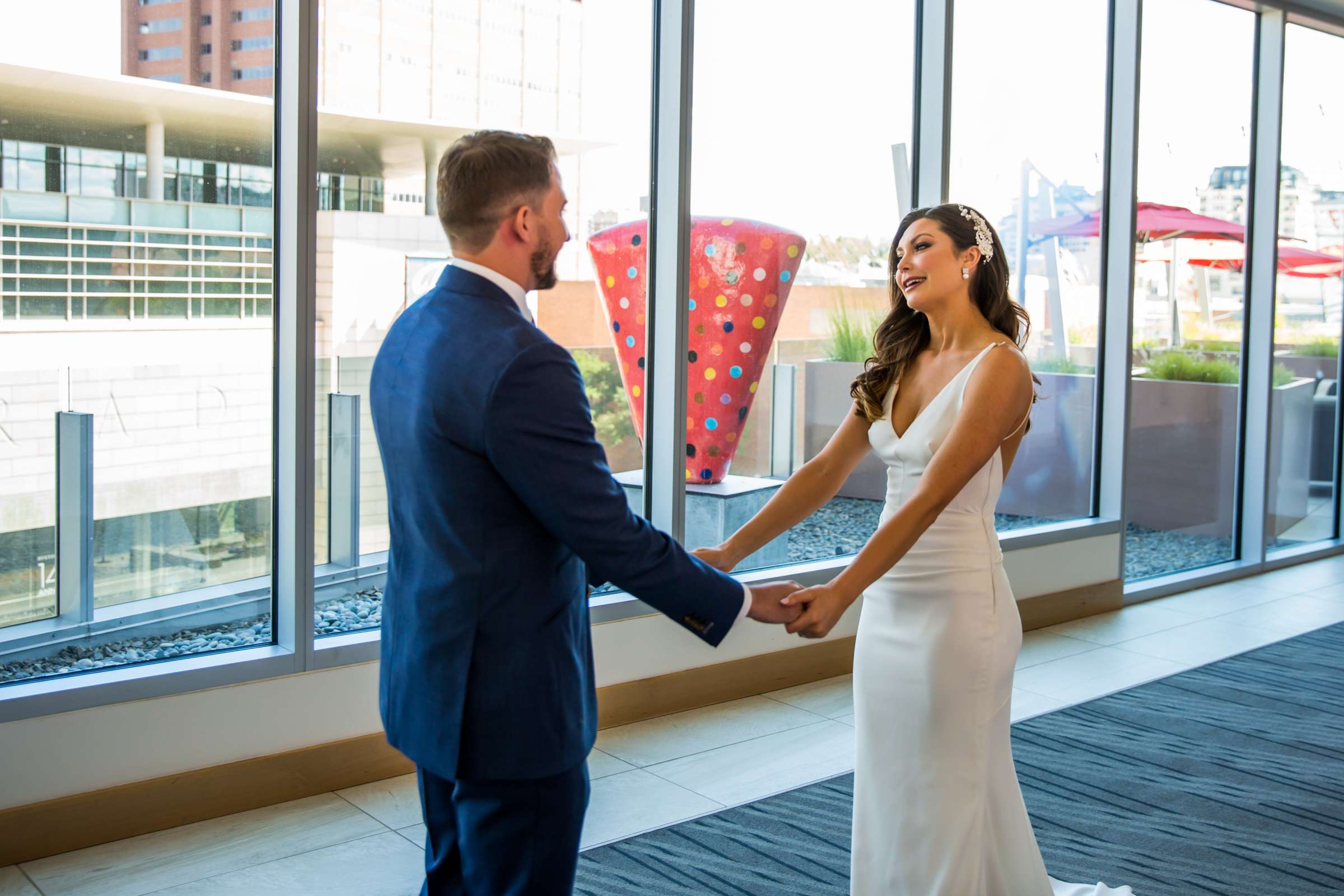 Skylight Colorado Wedding, Andrea and Jake Wedding Photo #56 by True Photography