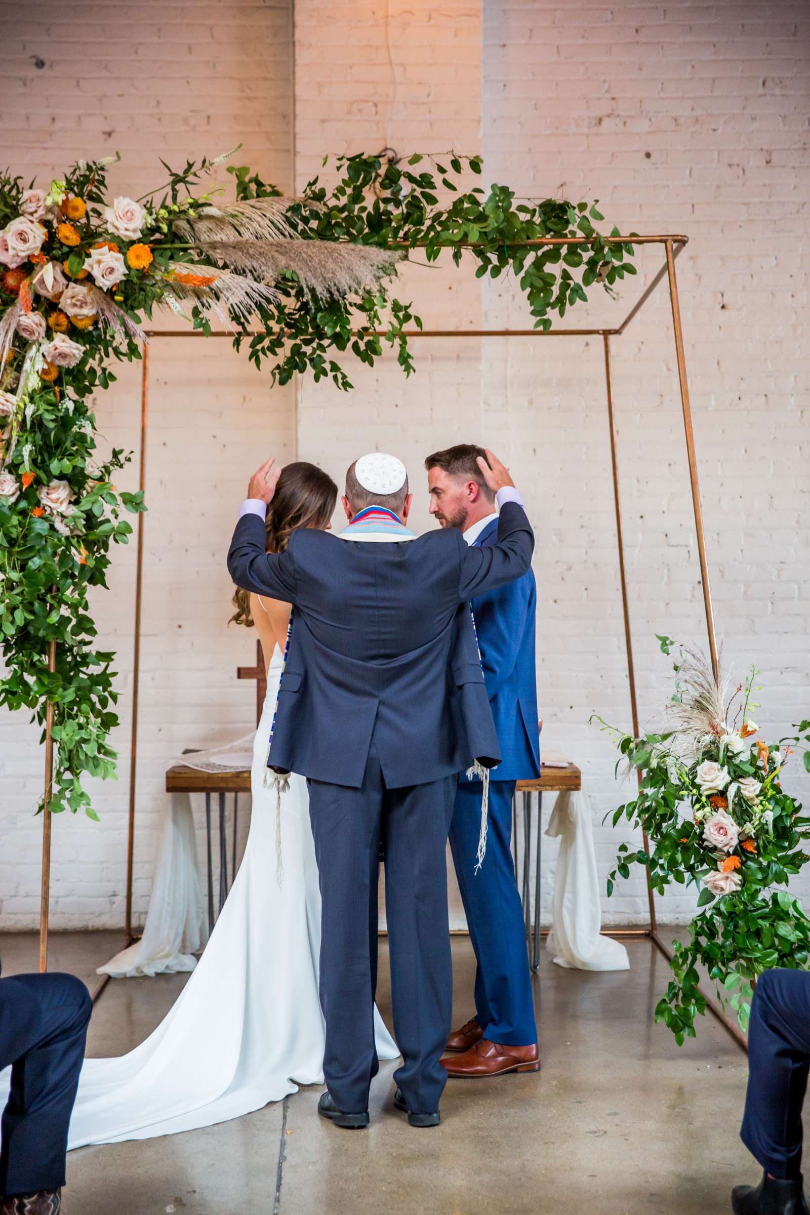 Skylight Colorado Wedding, Andrea and Jake Wedding Photo #77 by True Photography