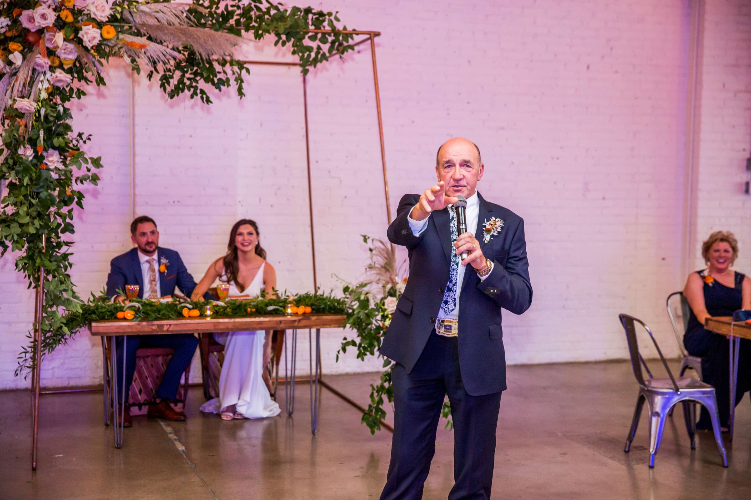 Skylight Colorado Wedding, Andrea and Jake Wedding Photo #91 by True Photography