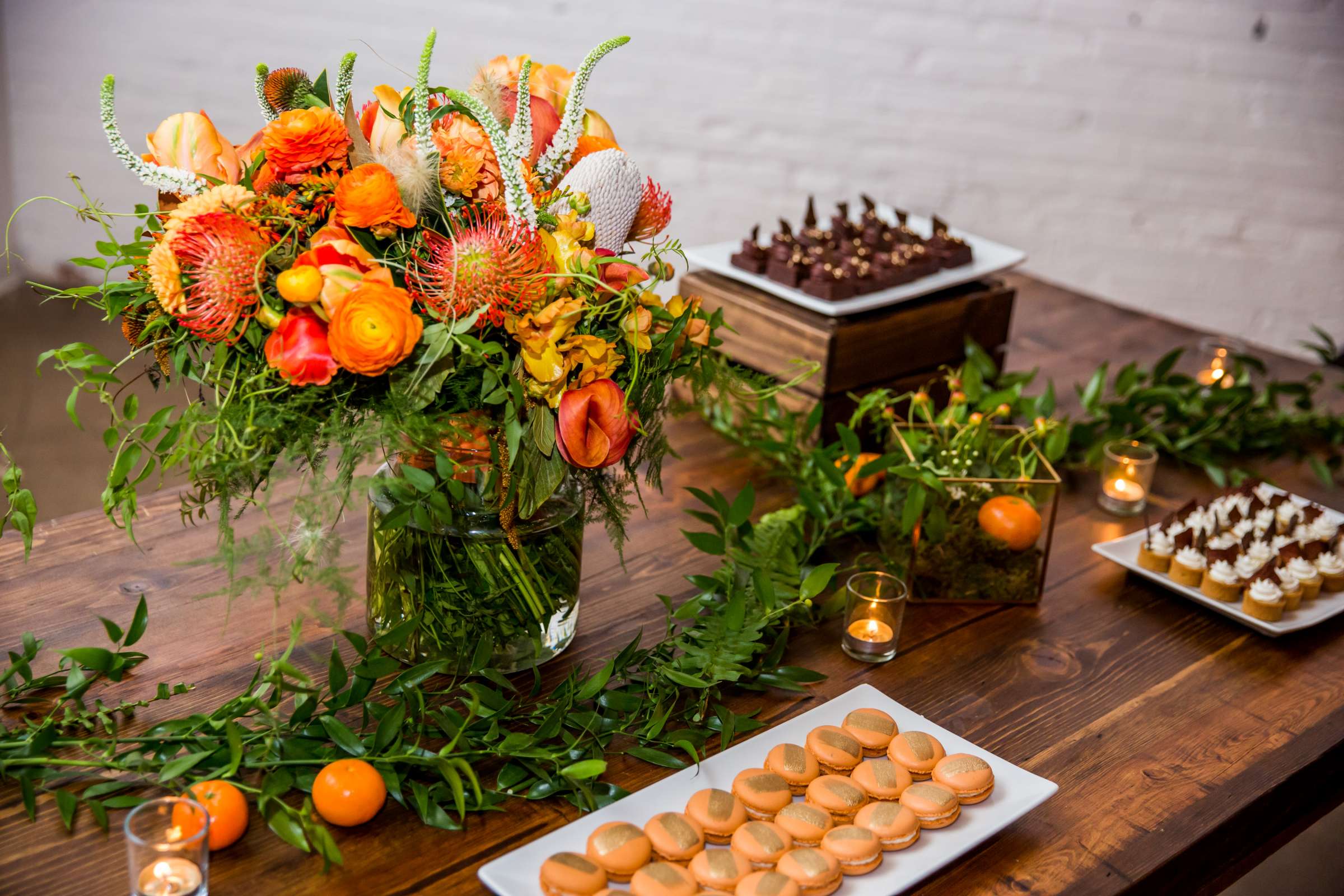 Skylight Colorado Wedding, Andrea and Jake Wedding Photo #116 by True Photography