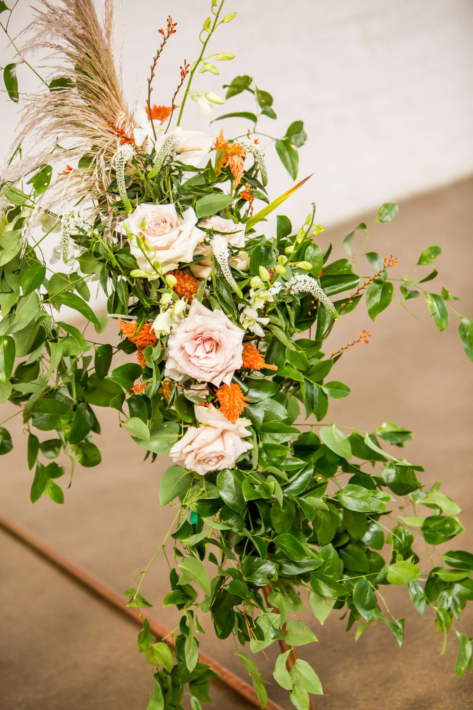 Skylight Colorado Wedding, Andrea and Jake Wedding Photo #126 by True Photography