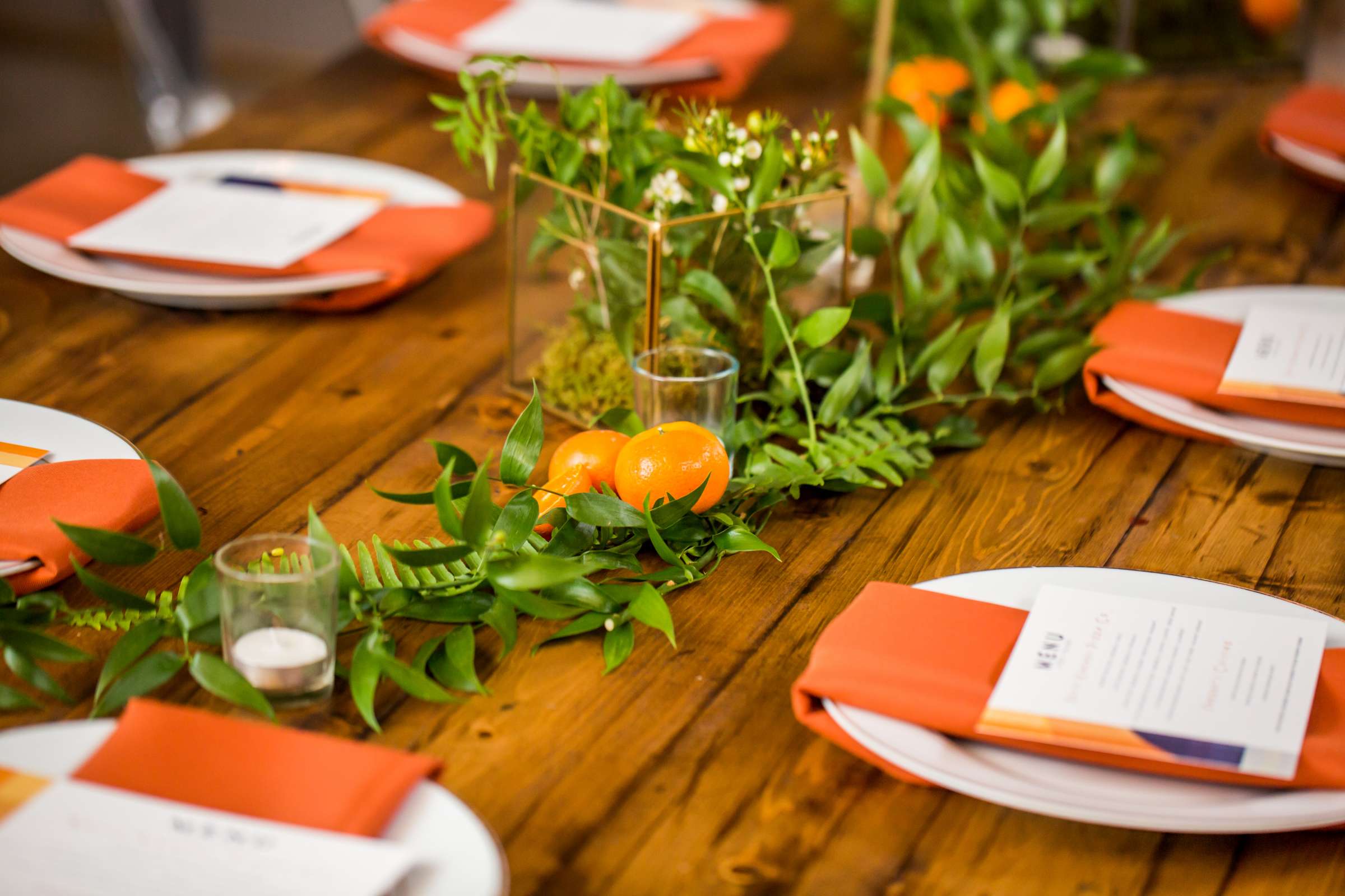 Skylight Colorado Wedding, Andrea and Jake Wedding Photo #136 by True Photography