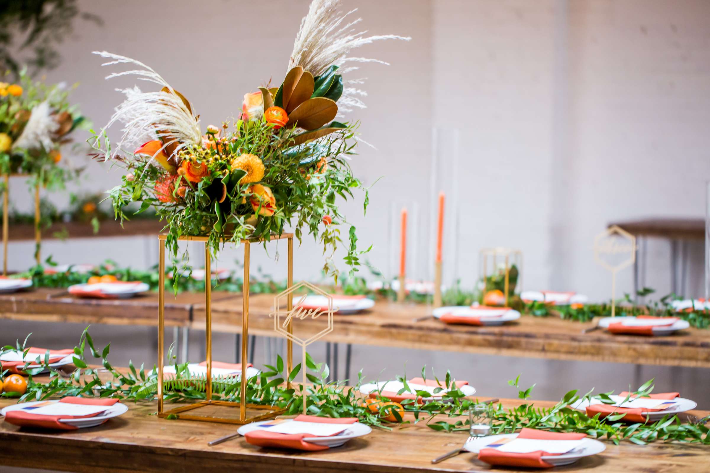 Skylight Colorado Wedding, Andrea and Jake Wedding Photo #142 by True Photography