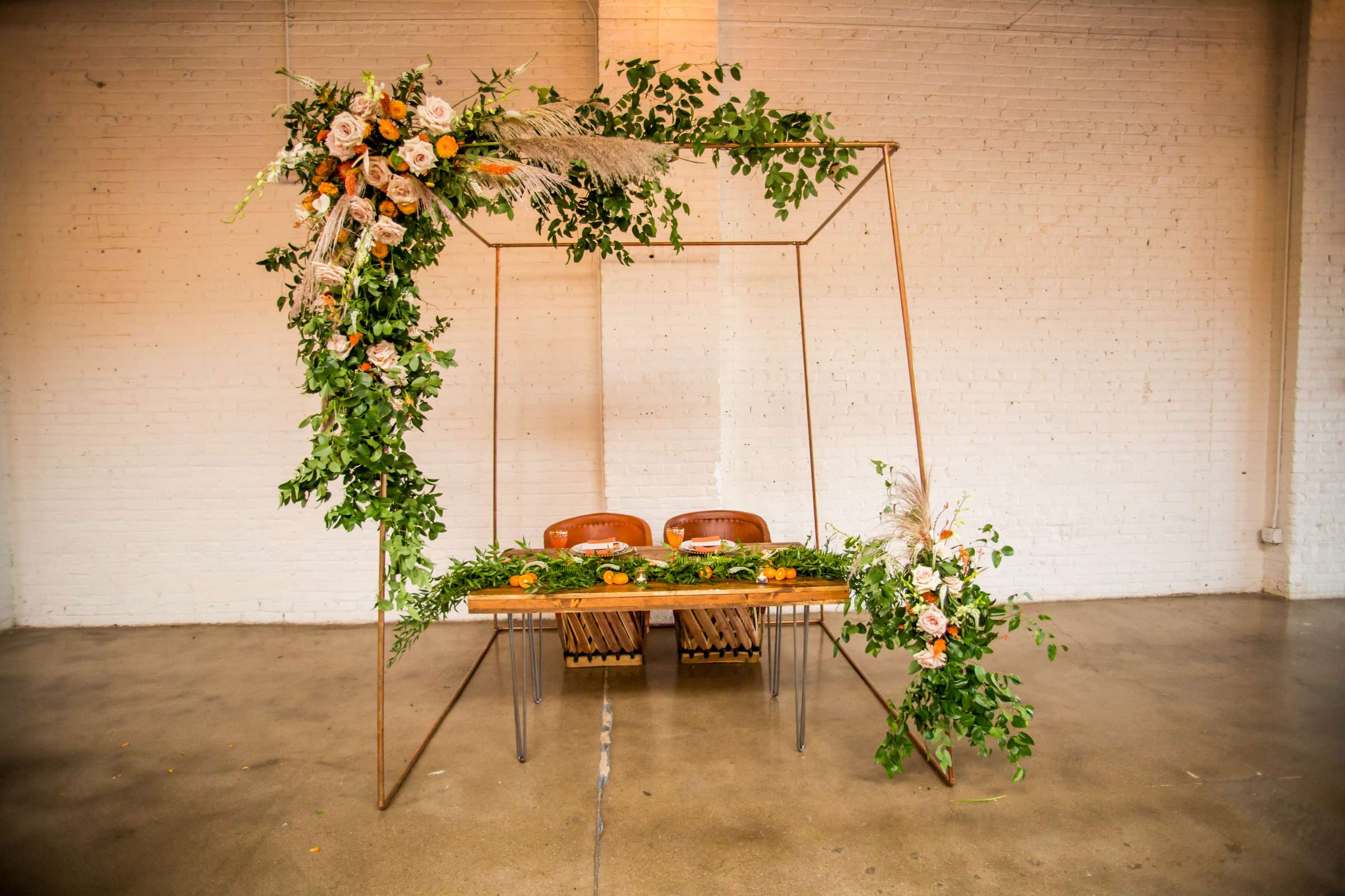 Skylight Colorado Wedding, Andrea and Jake Wedding Photo #147 by True Photography