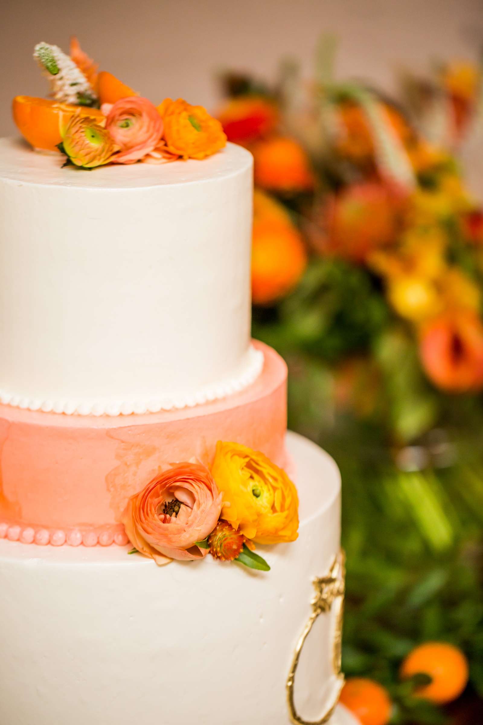 Skylight Colorado Wedding, Andrea and Jake Wedding Photo #149 by True Photography