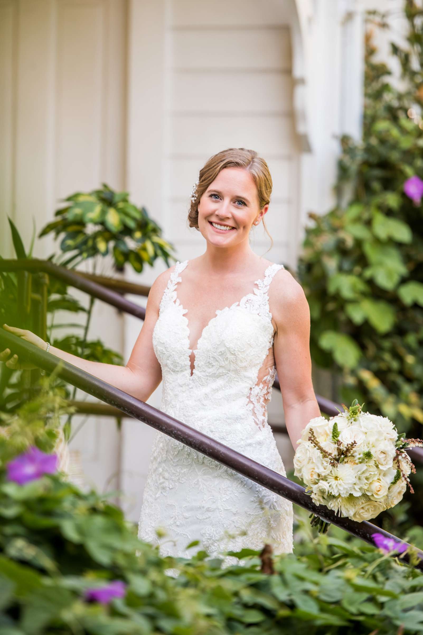 Green Gables Wedding Estate Wedding, Ashley and Roger Wedding Photo #571033 by True Photography