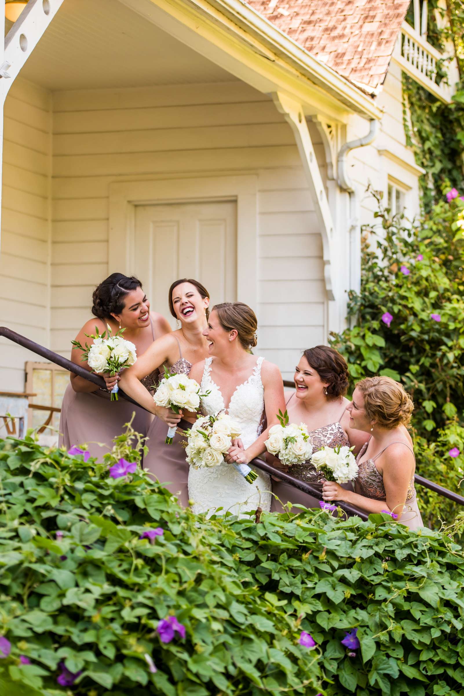 Green Gables Wedding Estate Wedding, Ashley and Roger Wedding Photo #571043 by True Photography