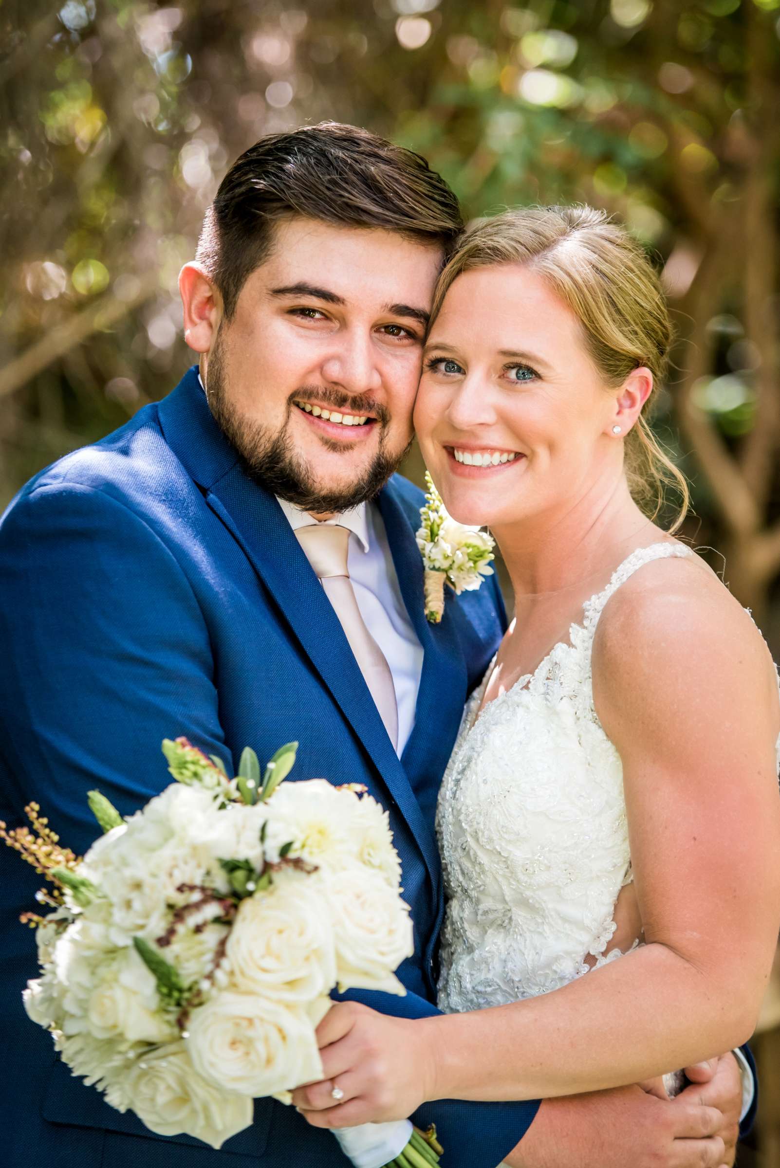 Green Gables Wedding Estate Wedding, Ashley and Roger Wedding Photo #571055 by True Photography