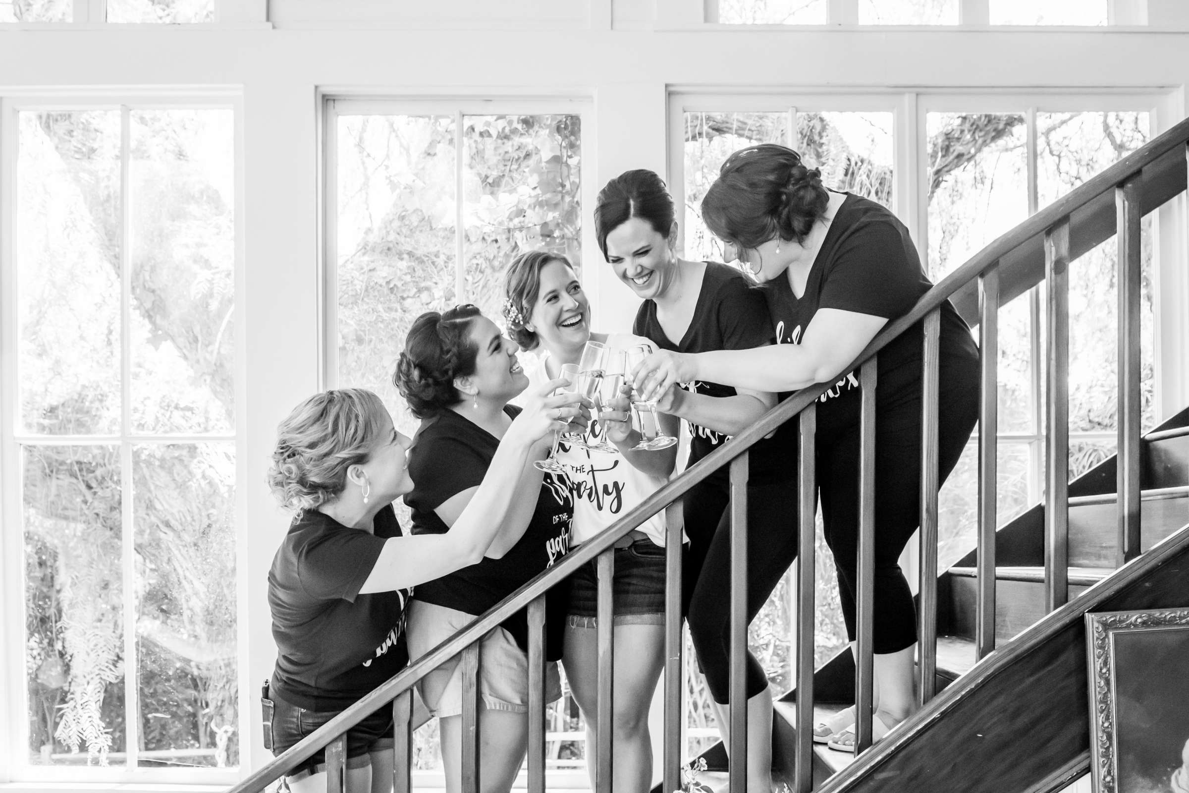 Green Gables Wedding Estate Wedding, Ashley and Roger Wedding Photo #571062 by True Photography