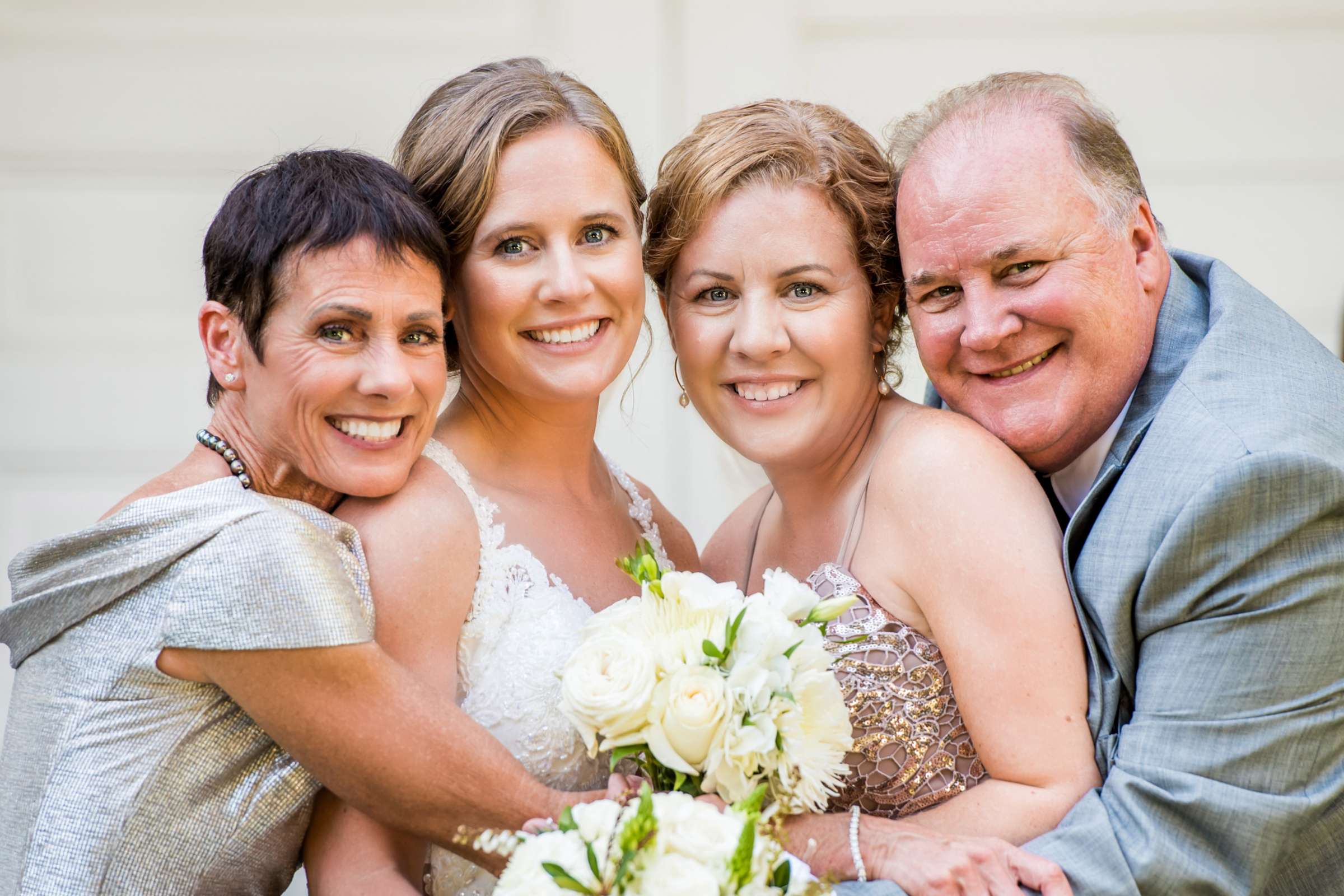 Green Gables Wedding Estate Wedding, Ashley and Roger Wedding Photo #571090 by True Photography