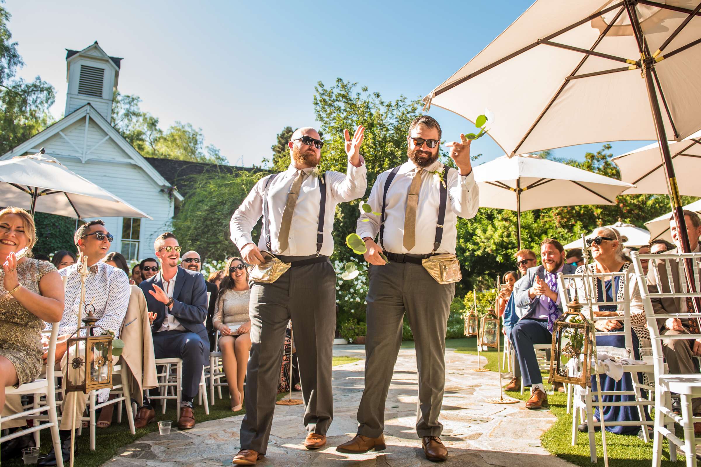 Green Gables Wedding Estate Wedding, Ashley and Roger Wedding Photo #571107 by True Photography