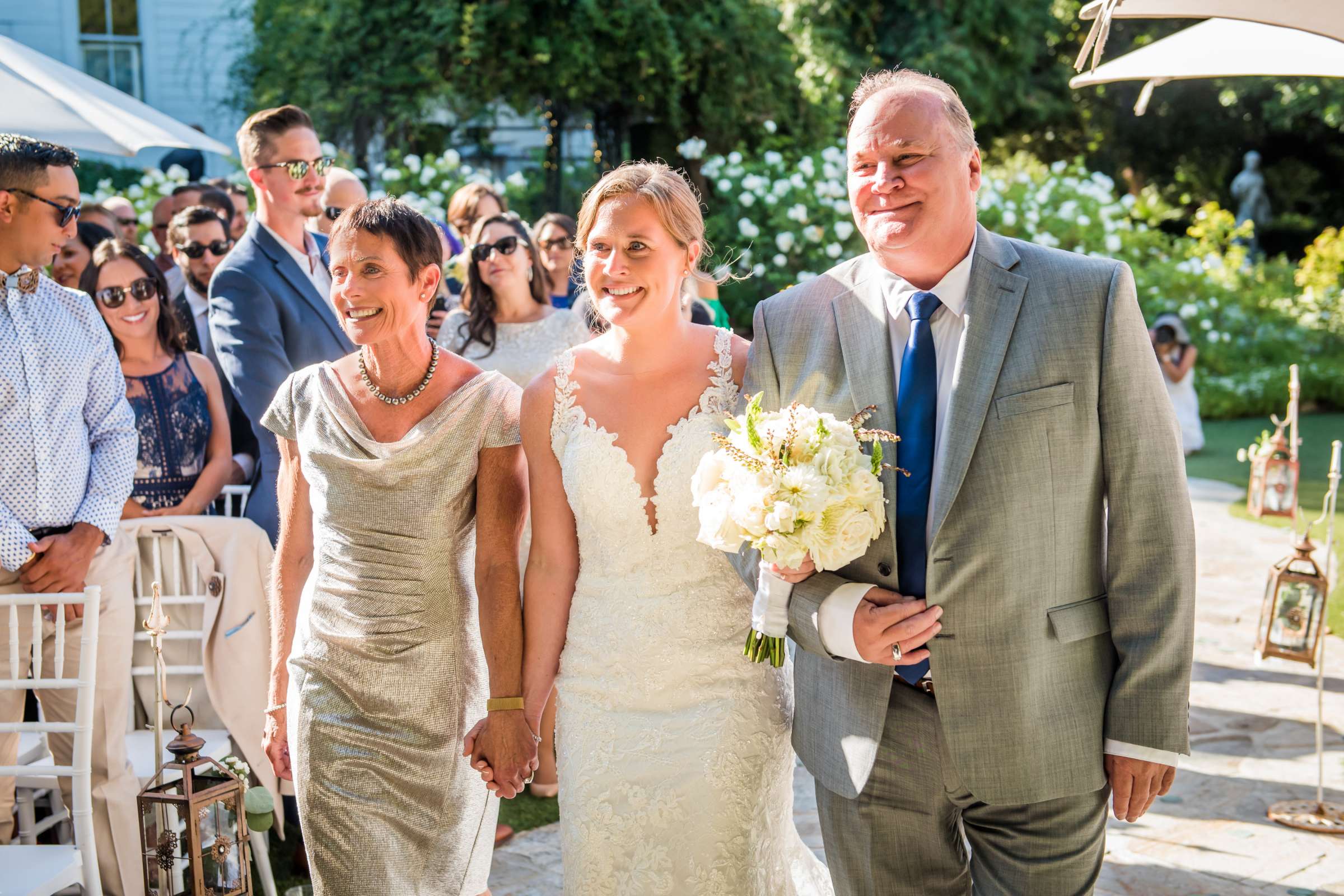 Green Gables Wedding Estate Wedding, Ashley and Roger Wedding Photo #571110 by True Photography