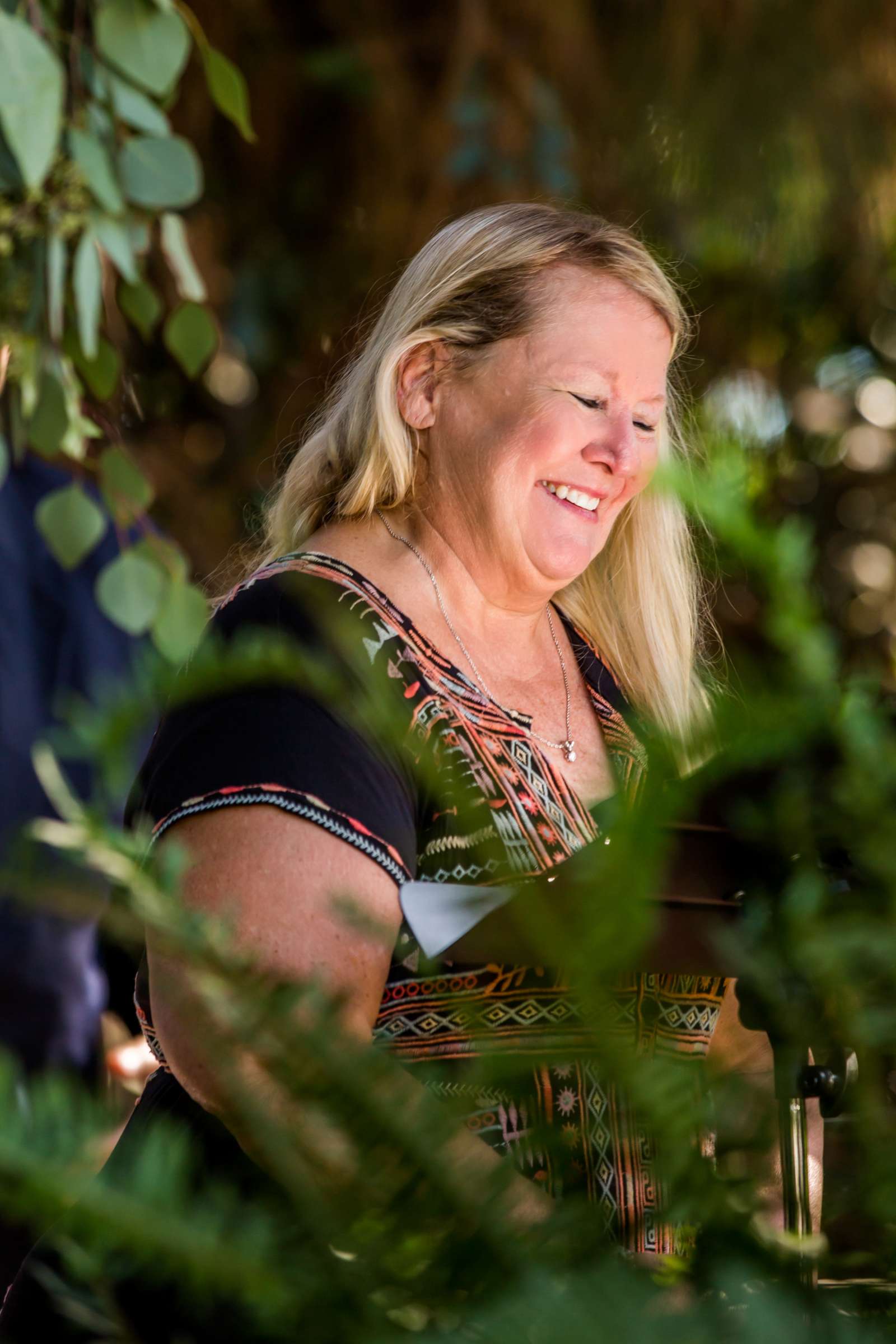 Green Gables Wedding Estate Wedding, Ashley and Roger Wedding Photo #571115 by True Photography