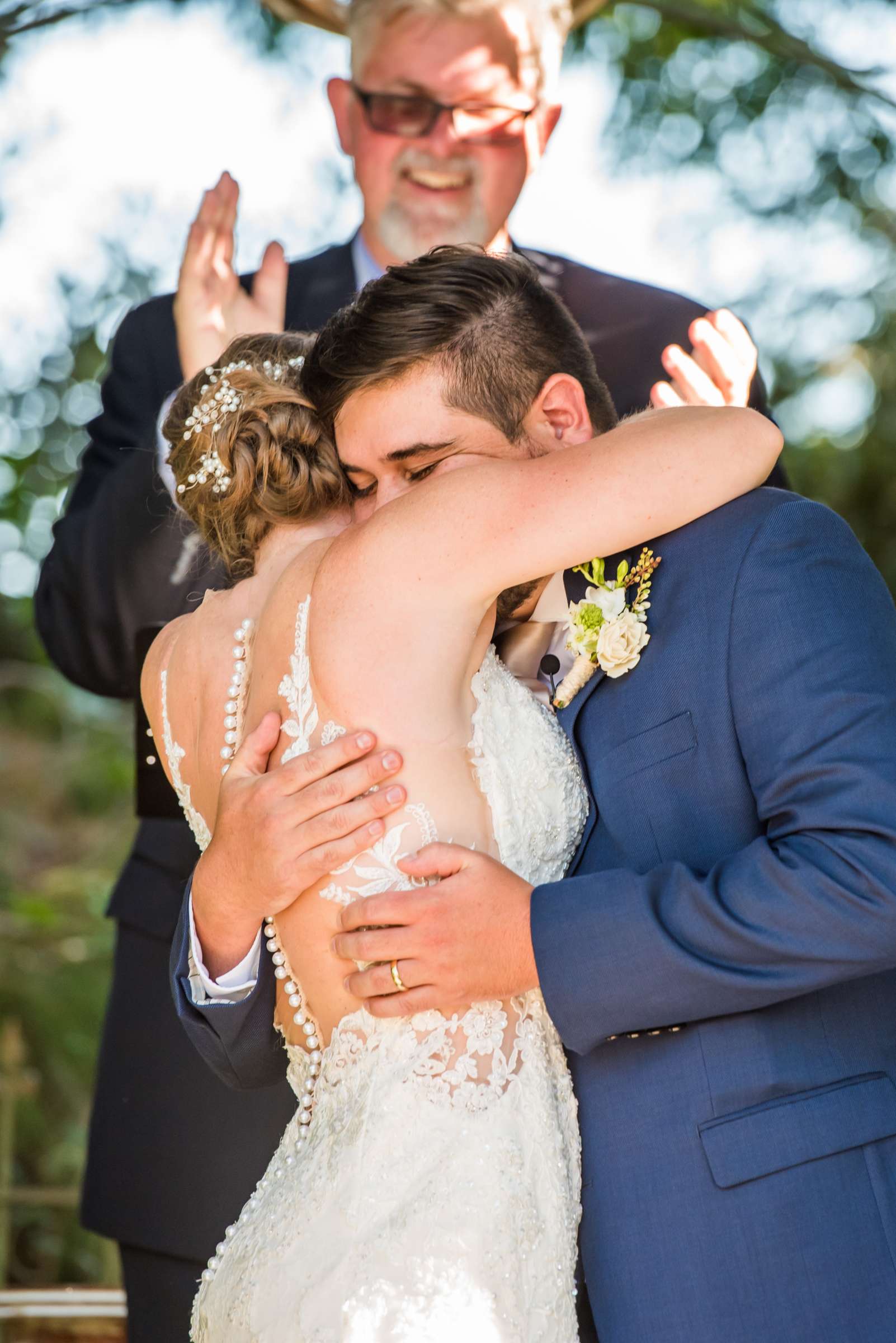 Green Gables Wedding Estate Wedding, Ashley and Roger Wedding Photo #571124 by True Photography