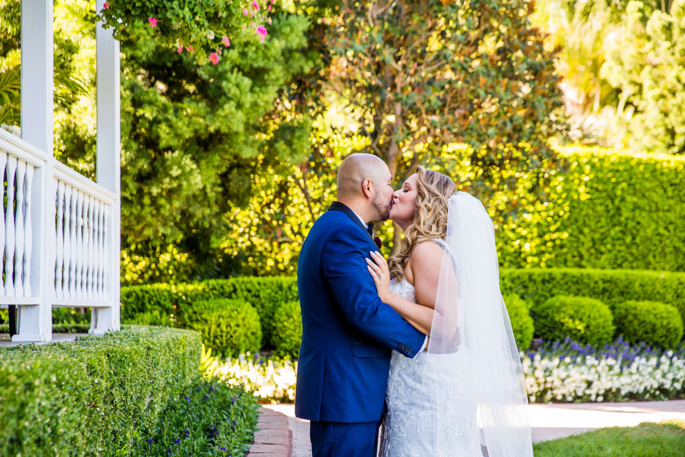 Grand Tradition Estate Wedding coordinated by Grand Tradition Estate, Teela and Nelson Wedding Photo #64 by True Photography