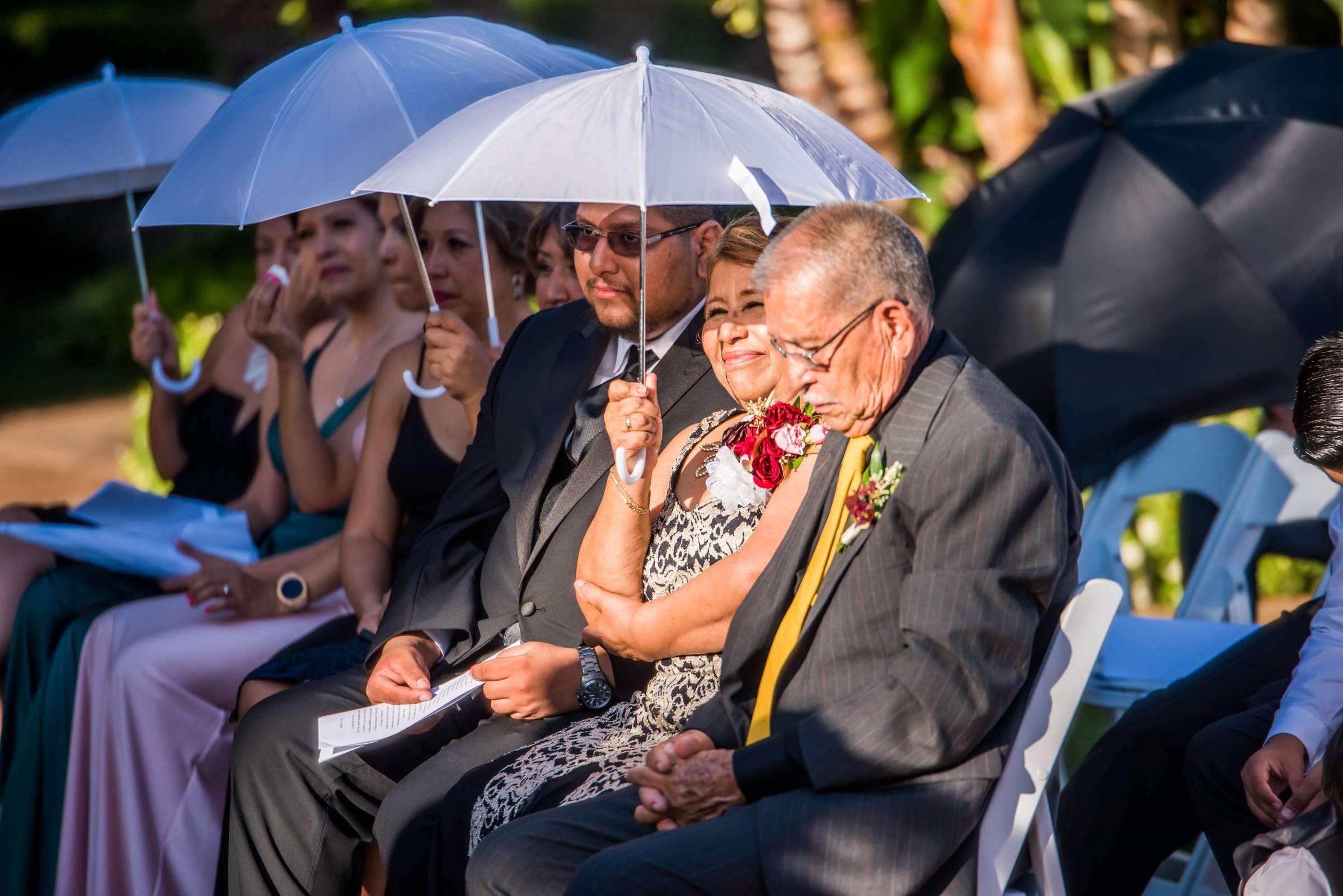 Grand Tradition Estate Wedding coordinated by Grand Tradition Estate, Teela and Nelson Wedding Photo #81 by True Photography