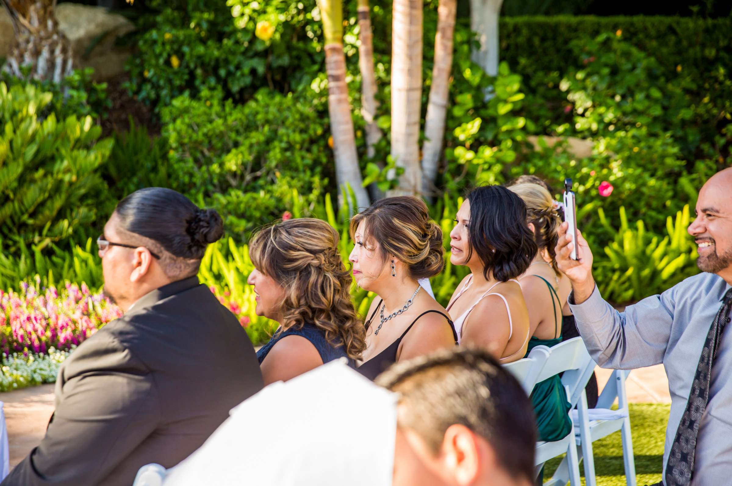 Grand Tradition Estate Wedding coordinated by Grand Tradition Estate, Teela and Nelson Wedding Photo #86 by True Photography