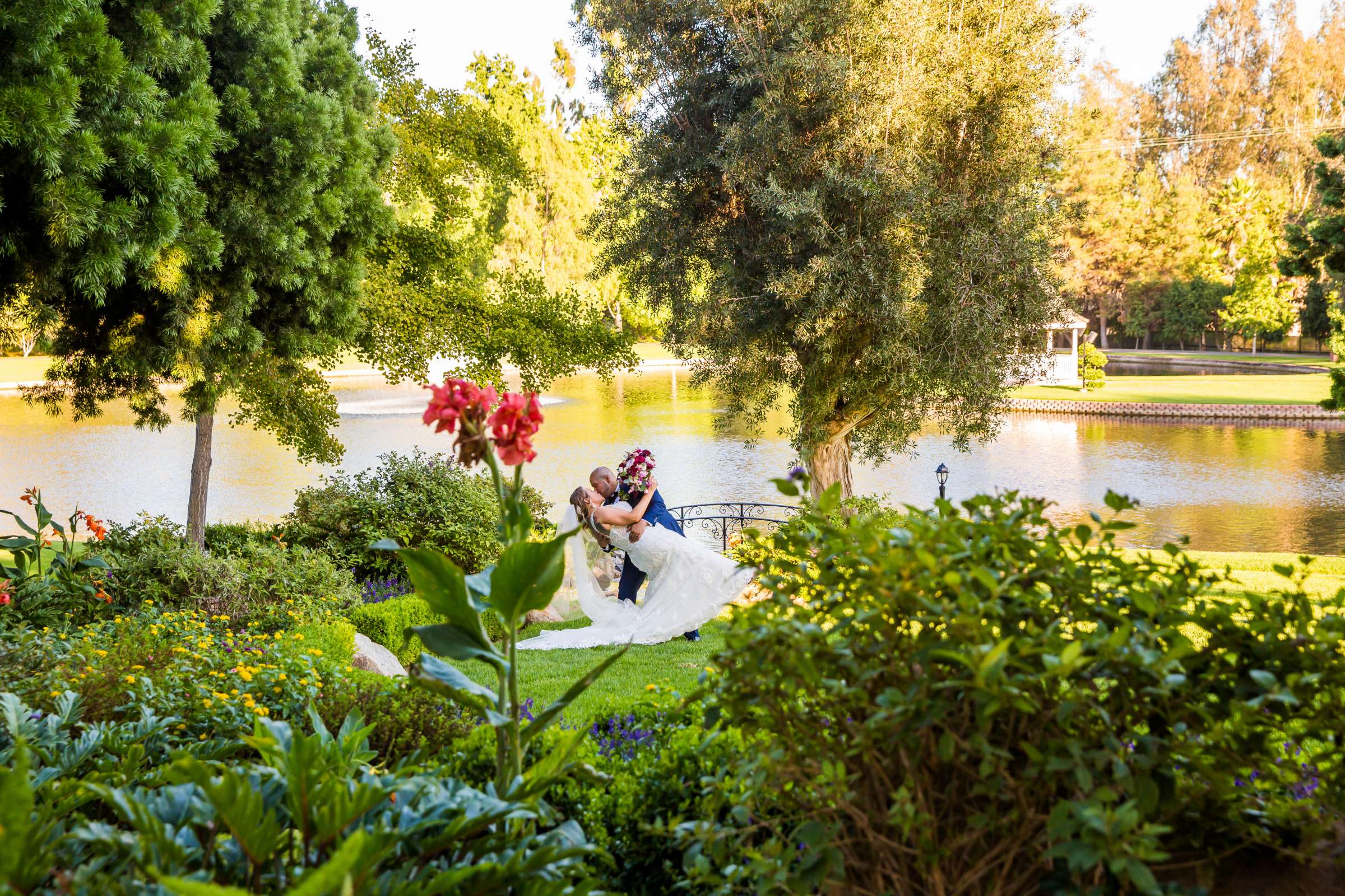 Grand Tradition Estate Wedding coordinated by Grand Tradition Estate, Teela and Nelson Wedding Photo #104 by True Photography