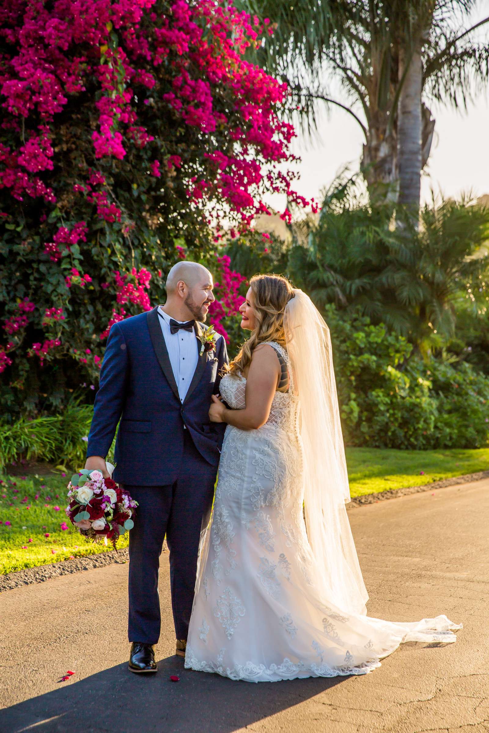 Grand Tradition Estate Wedding coordinated by Grand Tradition Estate, Teela and Nelson Wedding Photo #117 by True Photography