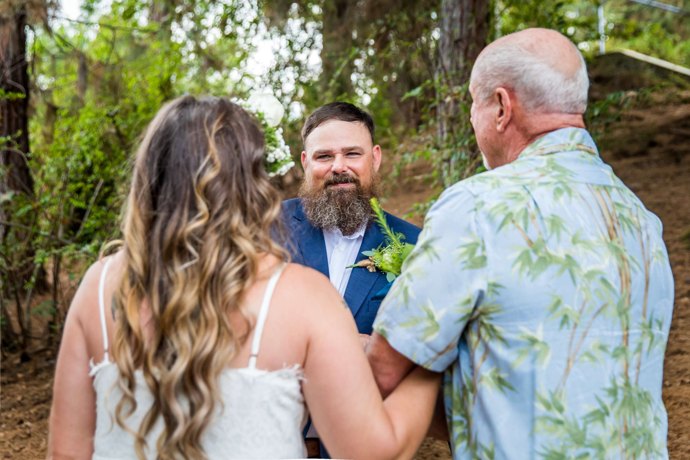 Wedding, Erin and John Wedding Photo #572684 by True Photography