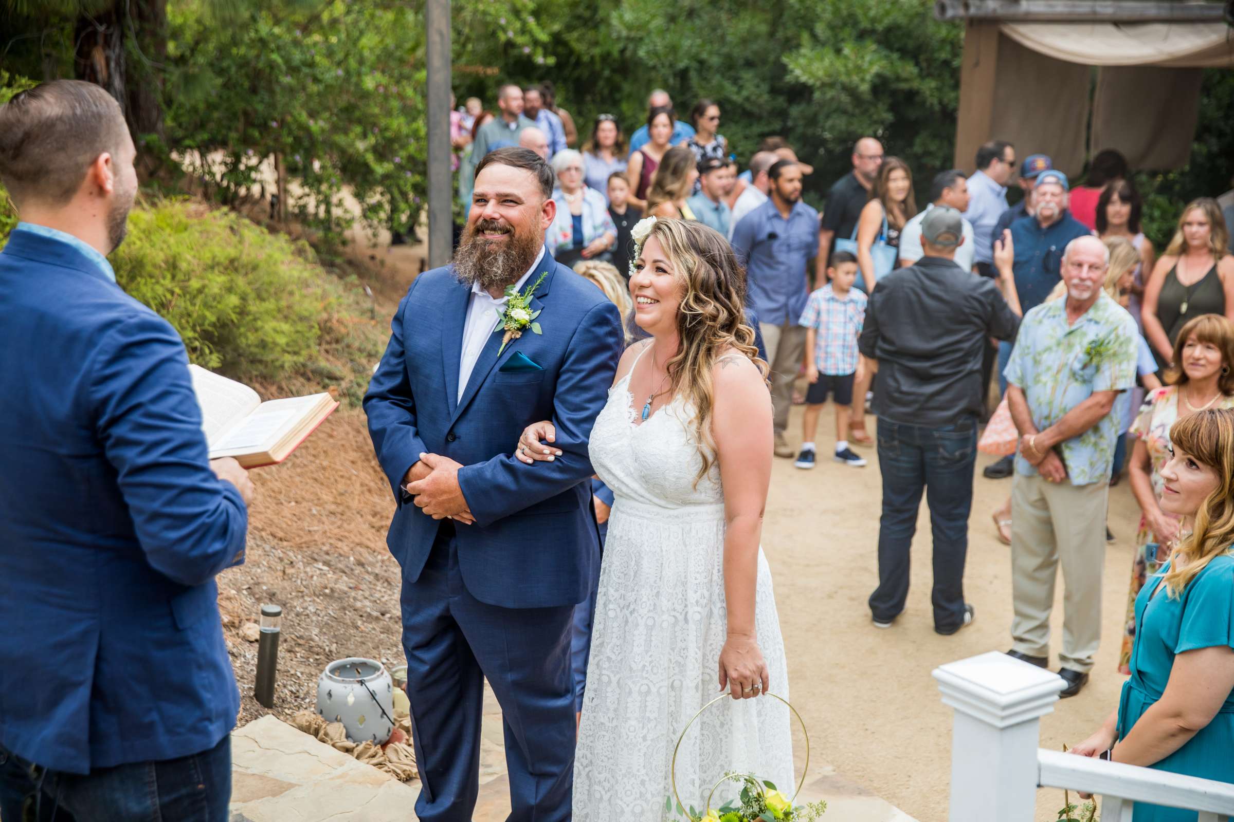 Wedding, Erin and John Wedding Photo #572687 by True Photography