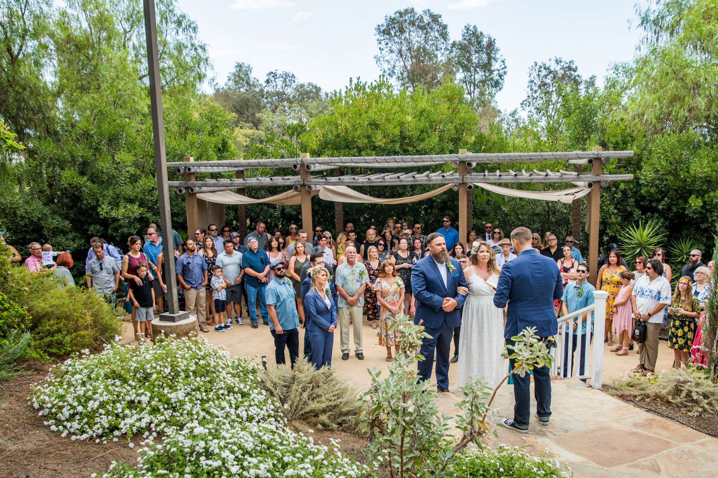 Wedding, Erin and John Wedding Photo #572689 by True Photography