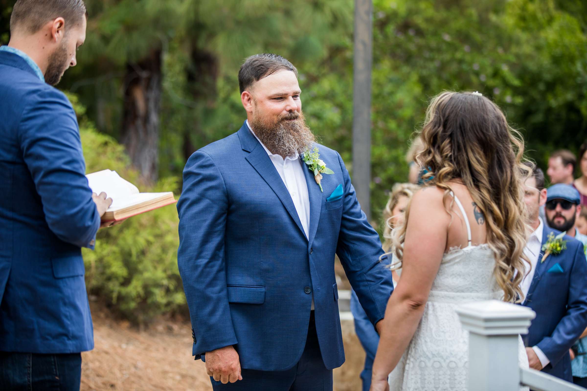 Wedding, Erin and John Wedding Photo #572690 by True Photography