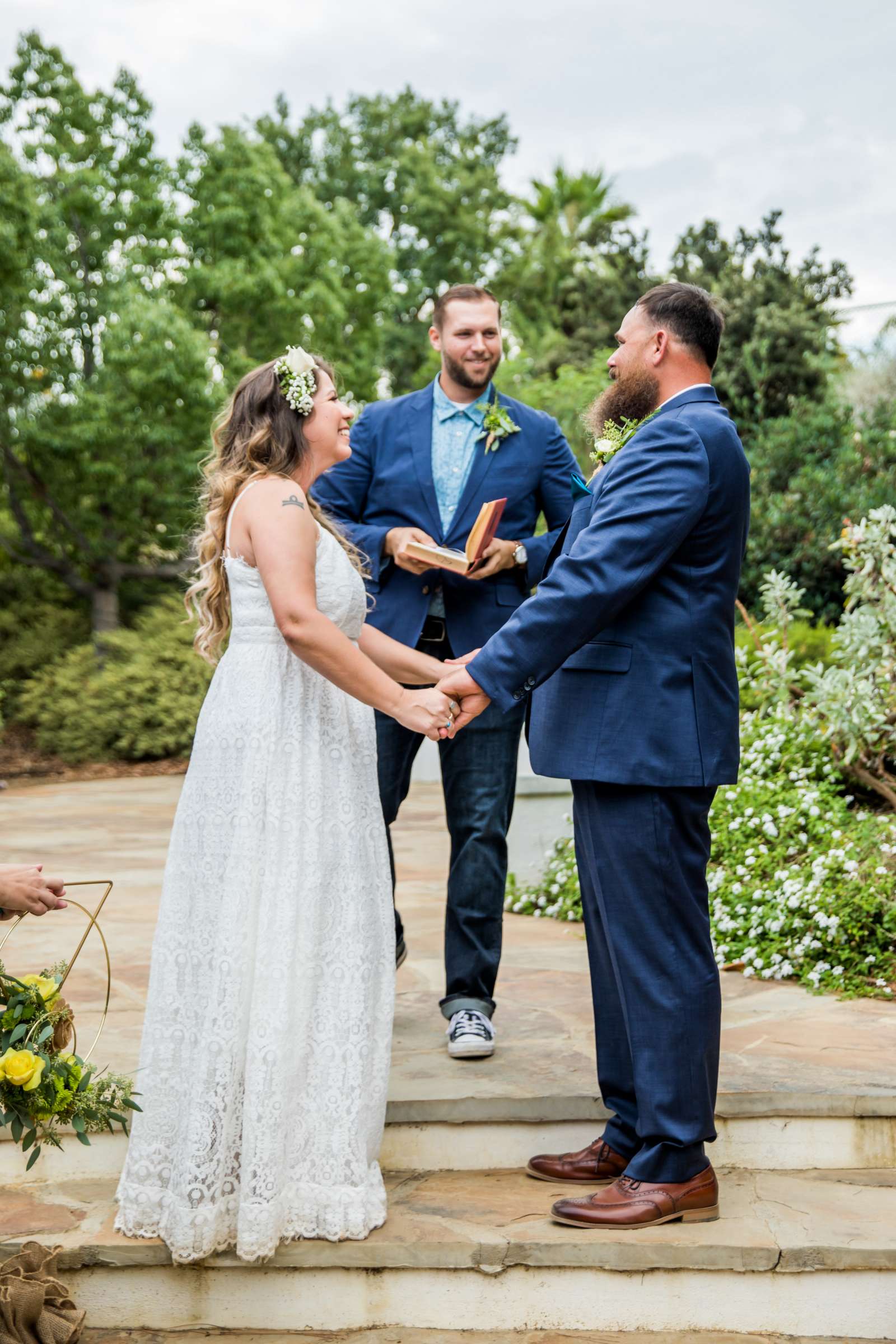 Wedding, Erin and John Wedding Photo #572694 by True Photography