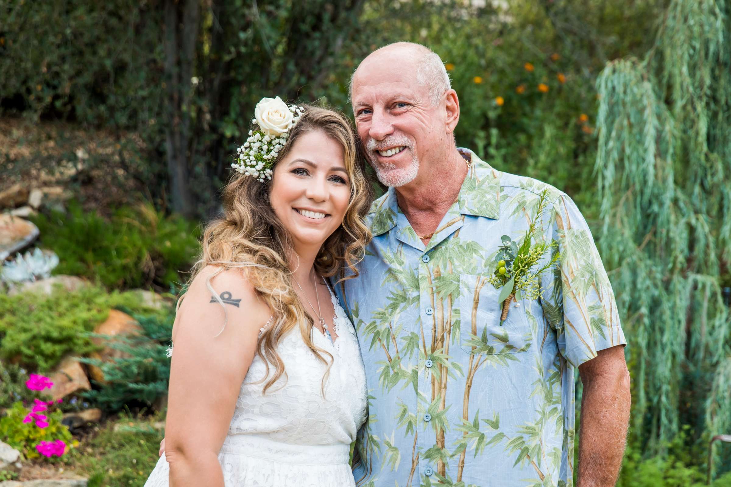 Wedding, Erin and John Wedding Photo #572700 by True Photography