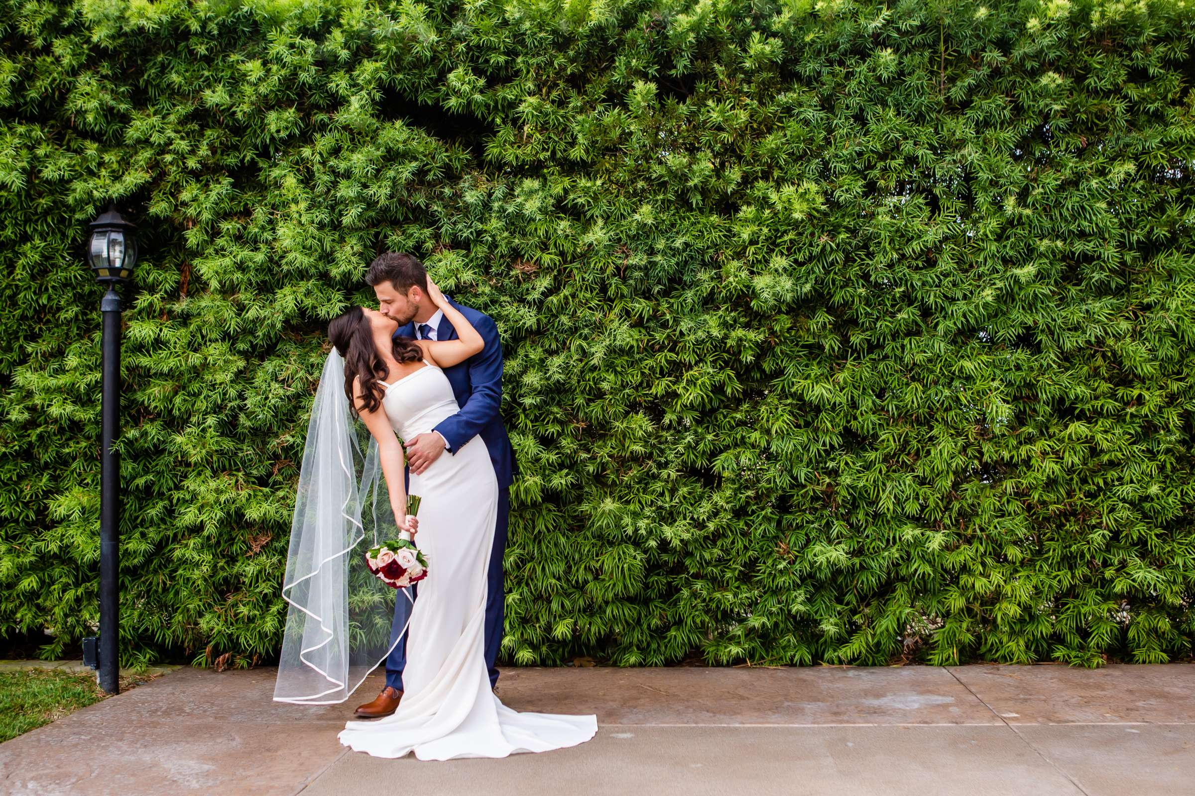 2400px x 1600px - Krista and Jason Photos | Tom Ham's Lighthouse