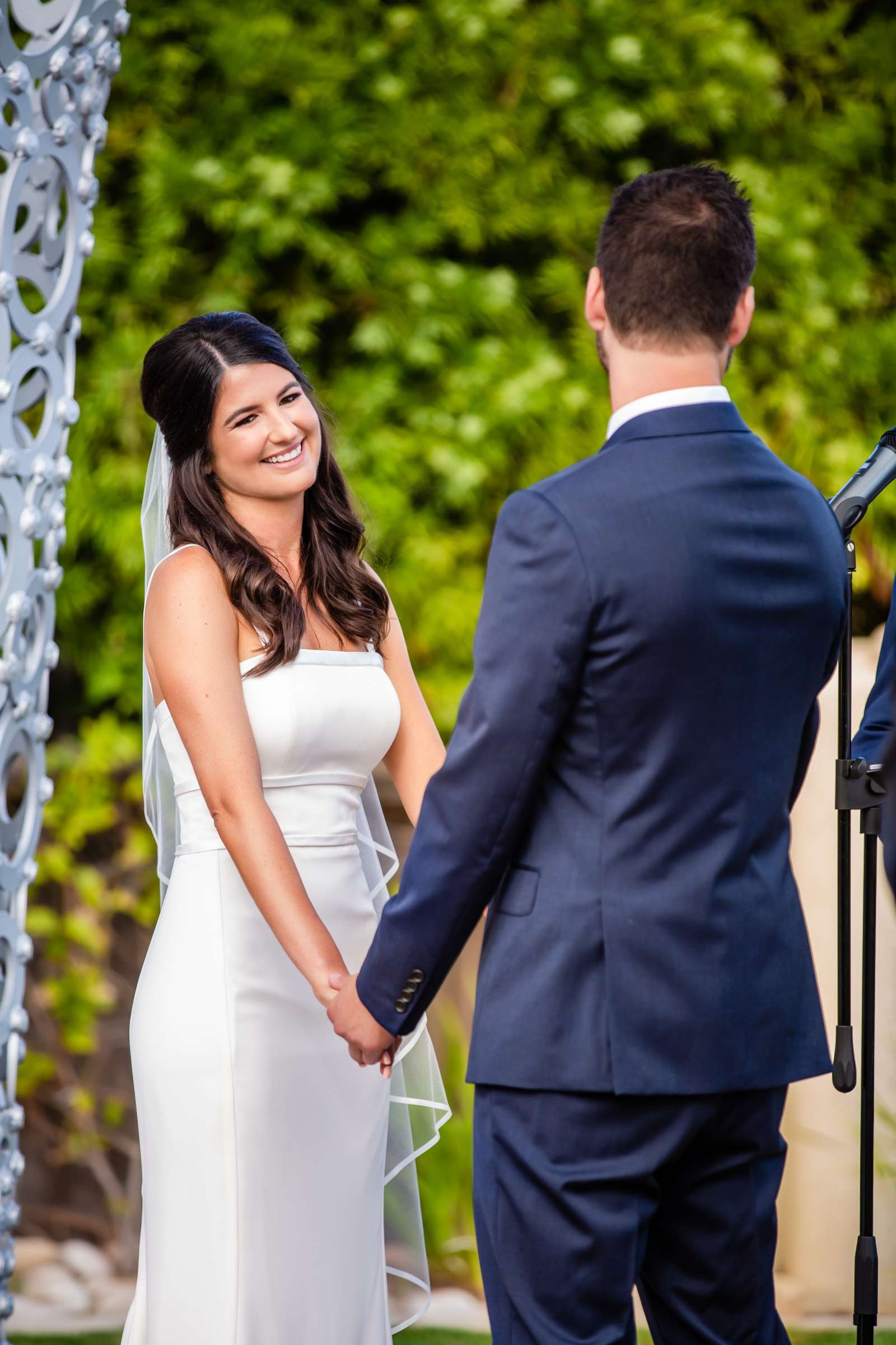 Tom Ham's Lighthouse Wedding, Krista and Jason Wedding Photo #35 by True Photography