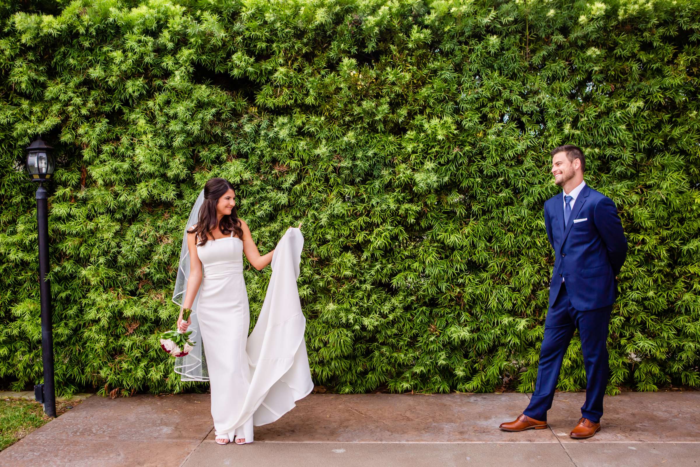 Tom Ham's Lighthouse Wedding, Krista and Jason Wedding Photo #71 by True Photography