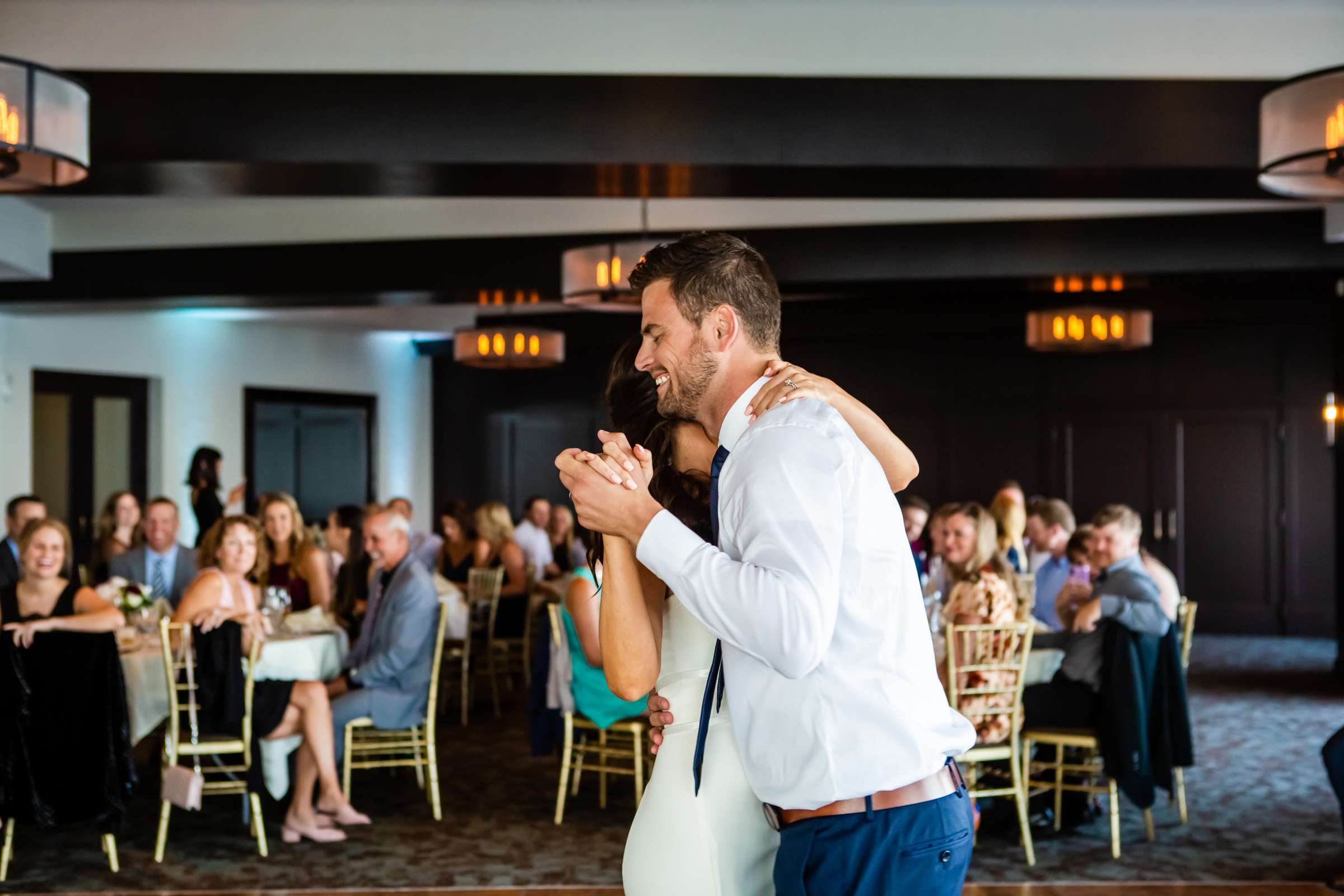 Tom Ham's Lighthouse Wedding, Krista and Jason Wedding Photo #83 by True Photography