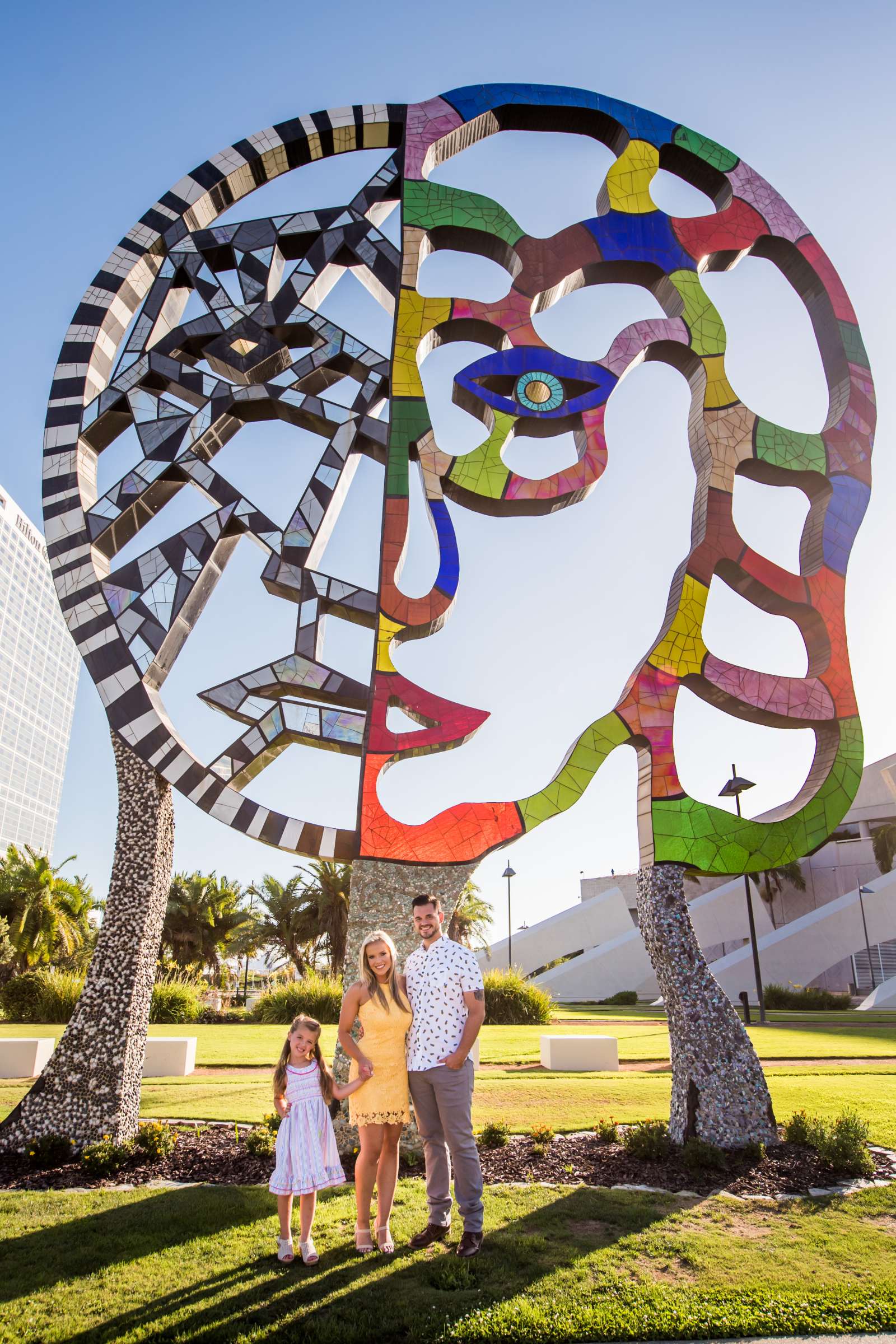 Engagement, Alicia and Mark Engagement Photo #573581 by True Photography