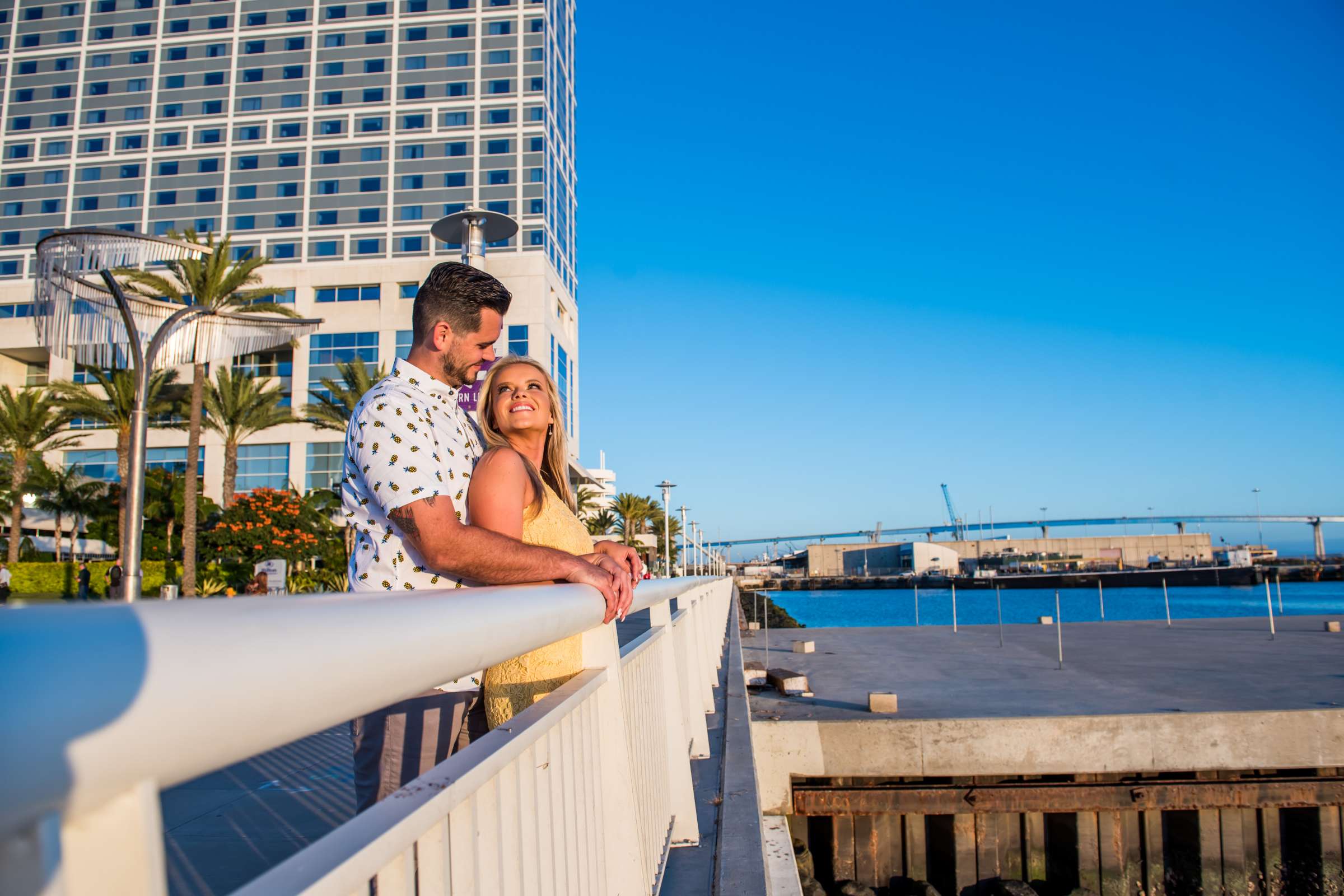 Engagement, Alicia and Mark Engagement Photo #573610 by True Photography