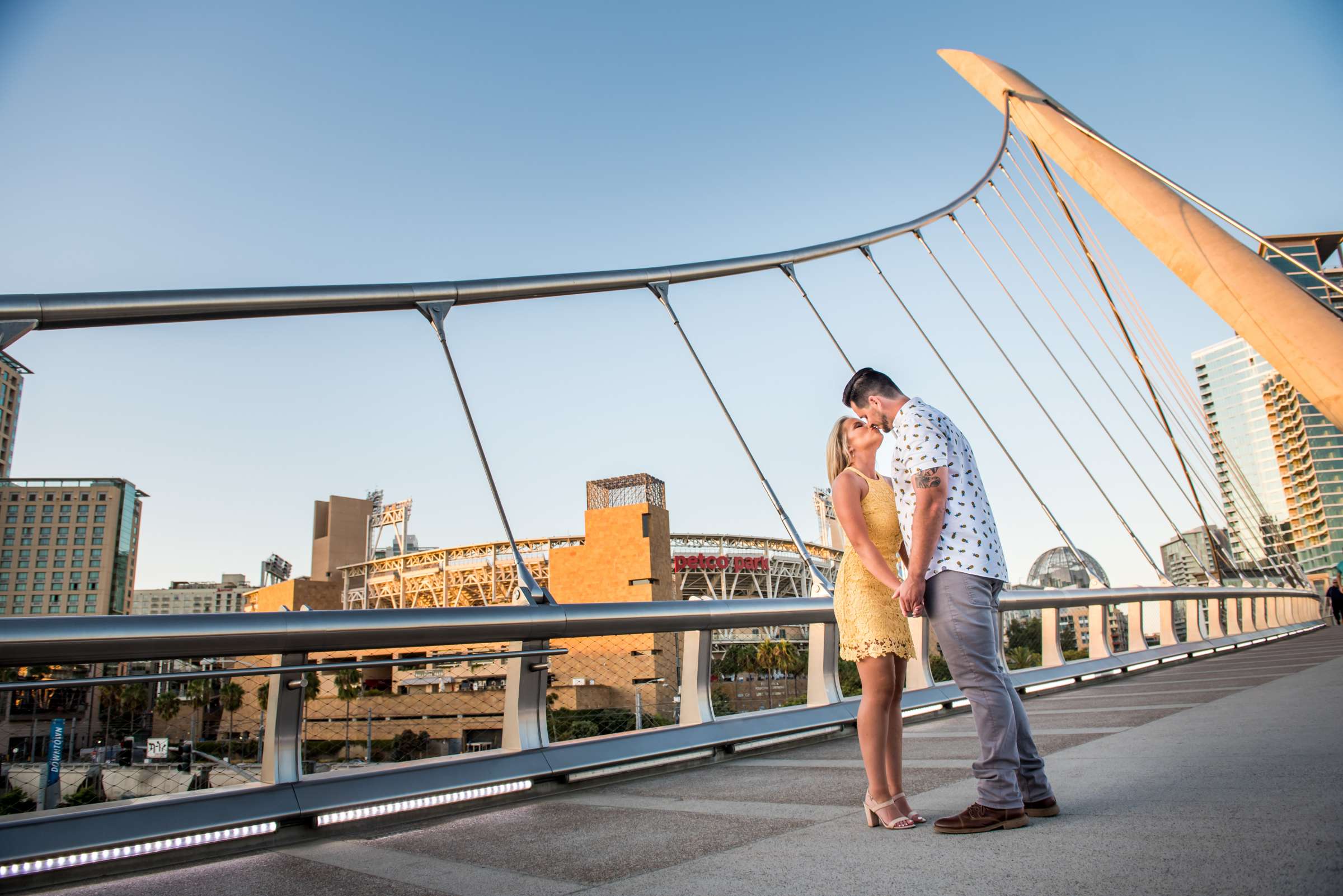 Engagement, Alicia and Mark Engagement Photo #573612 by True Photography