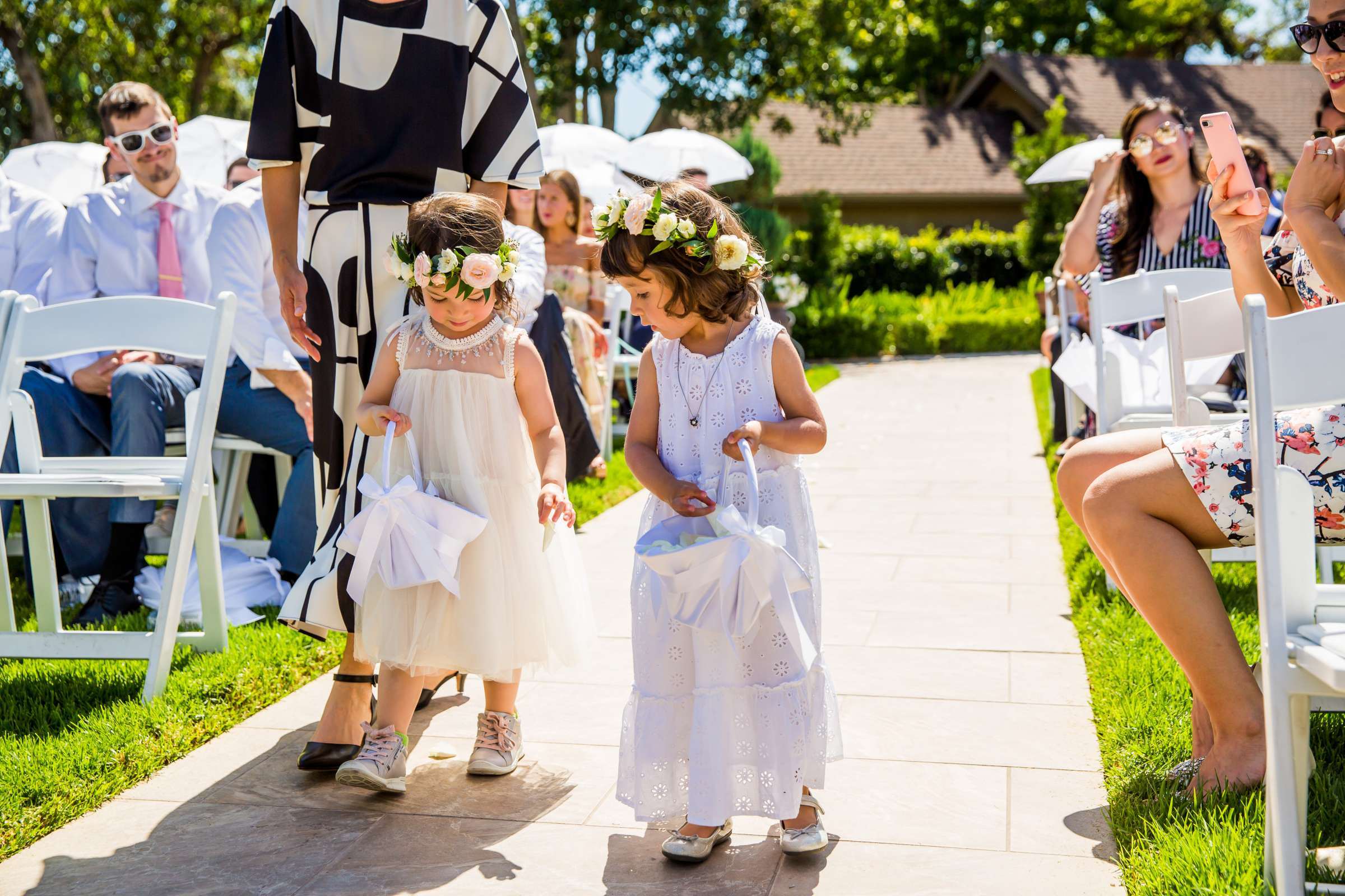 Grand Tradition Estate Wedding coordinated by Grand Tradition Estate, Lorry and Vincent Wedding Photo #54 by True Photography