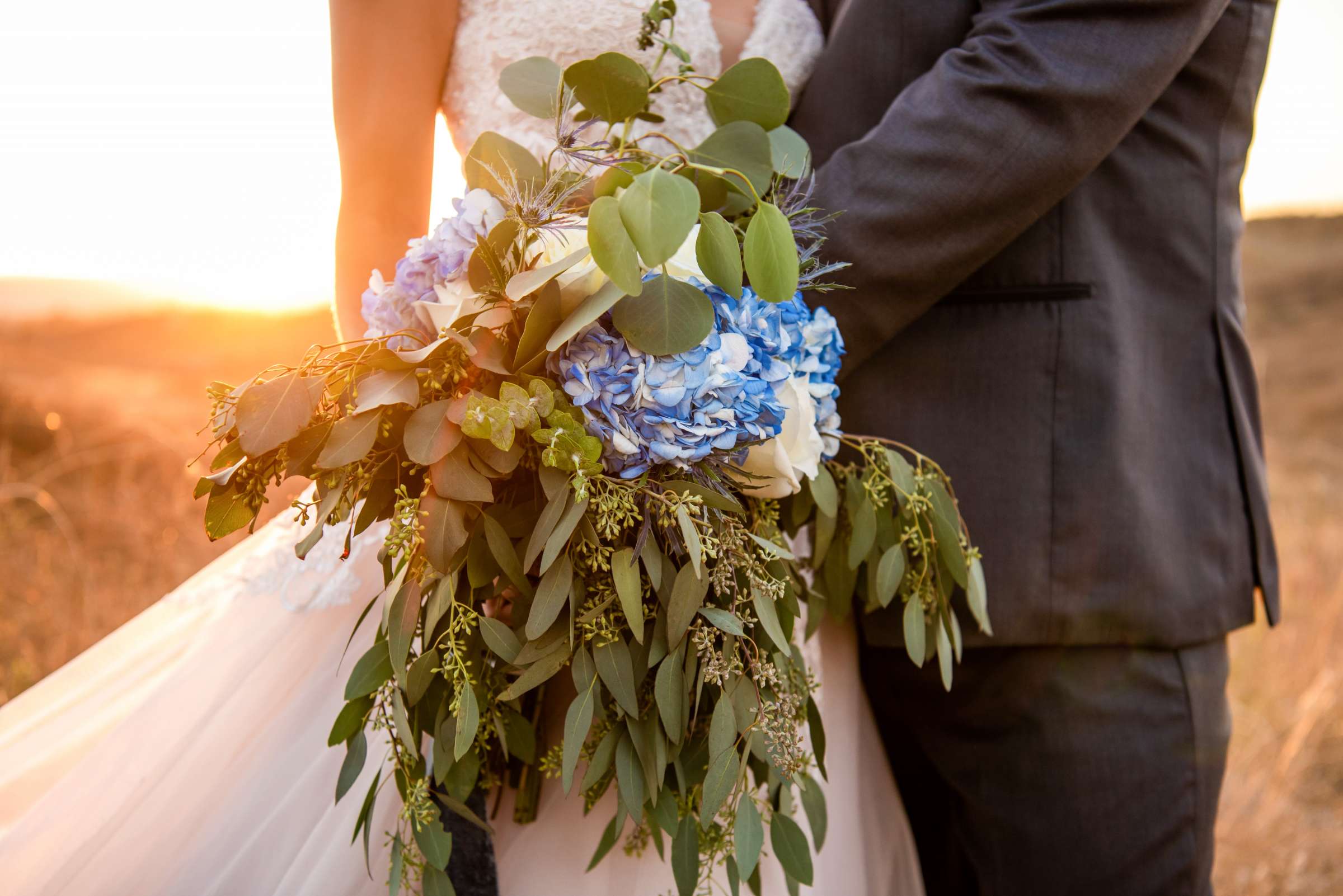 Callaway Vineyards & Winery Wedding, Erica and Robert Wedding Photo #90 by True Photography