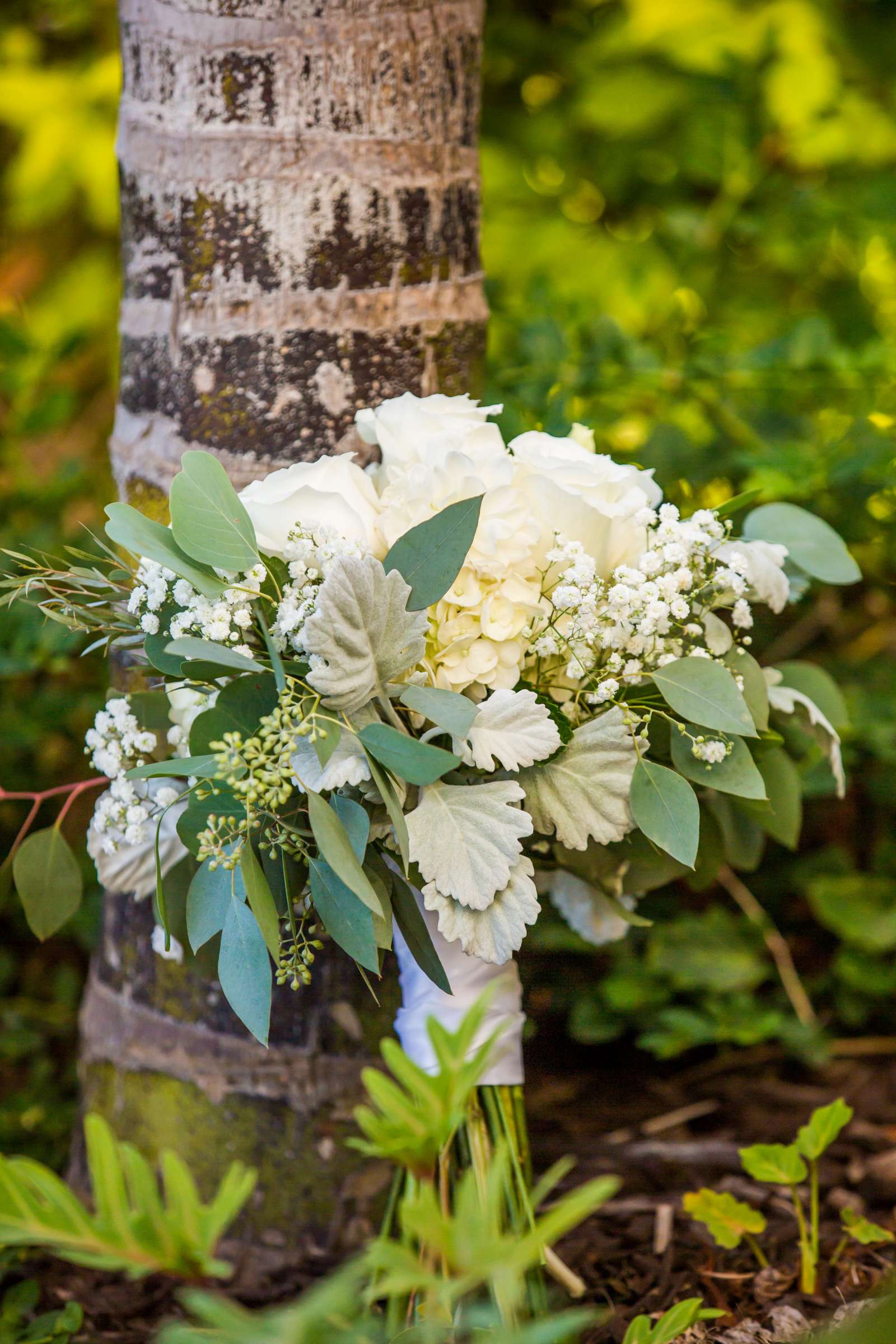 Hilton San Diego Bayfront Wedding, Danielle K and Halbert Wedding Photo #574347 by True Photography